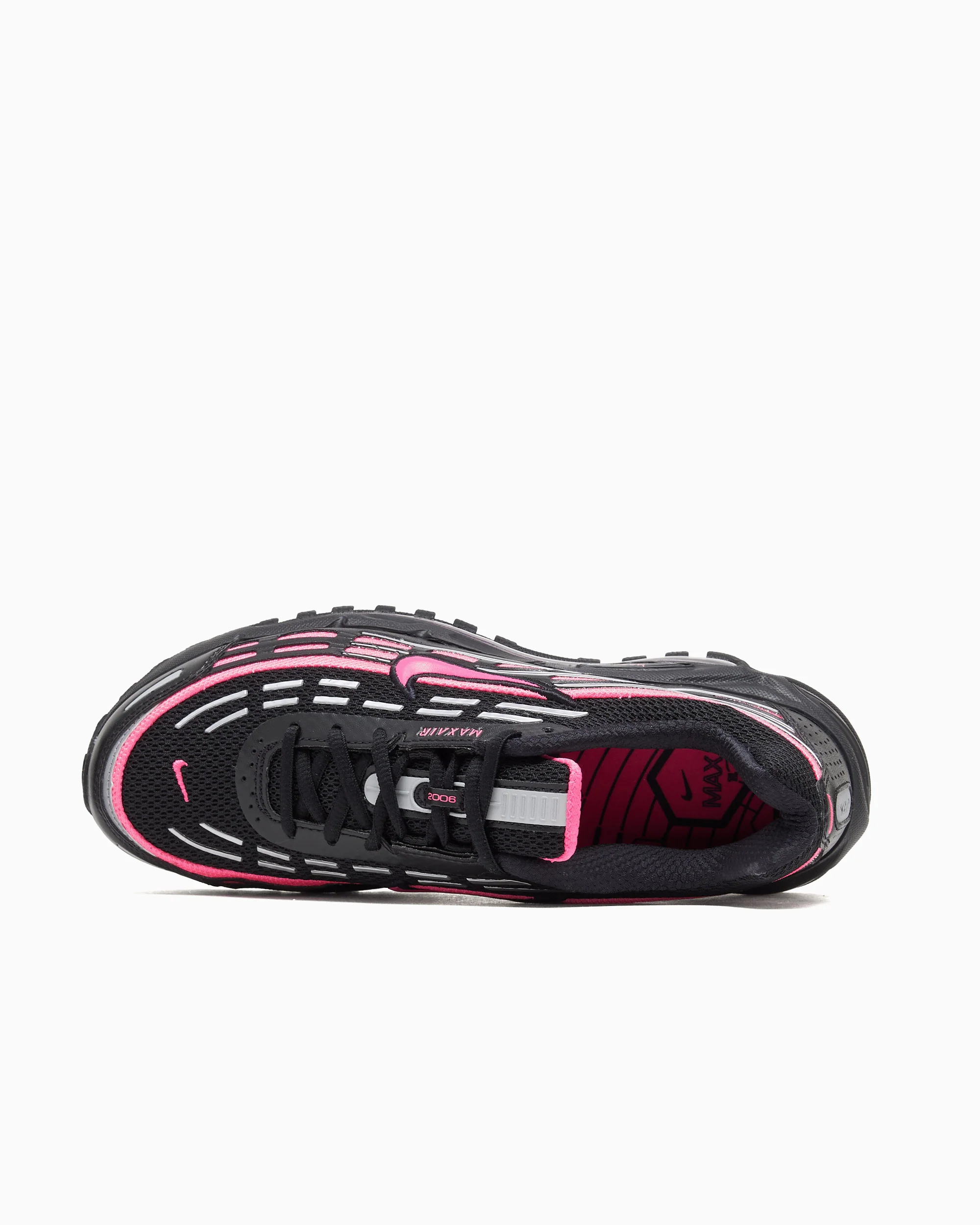 Nike Air Max TL 2.5 - Image 3