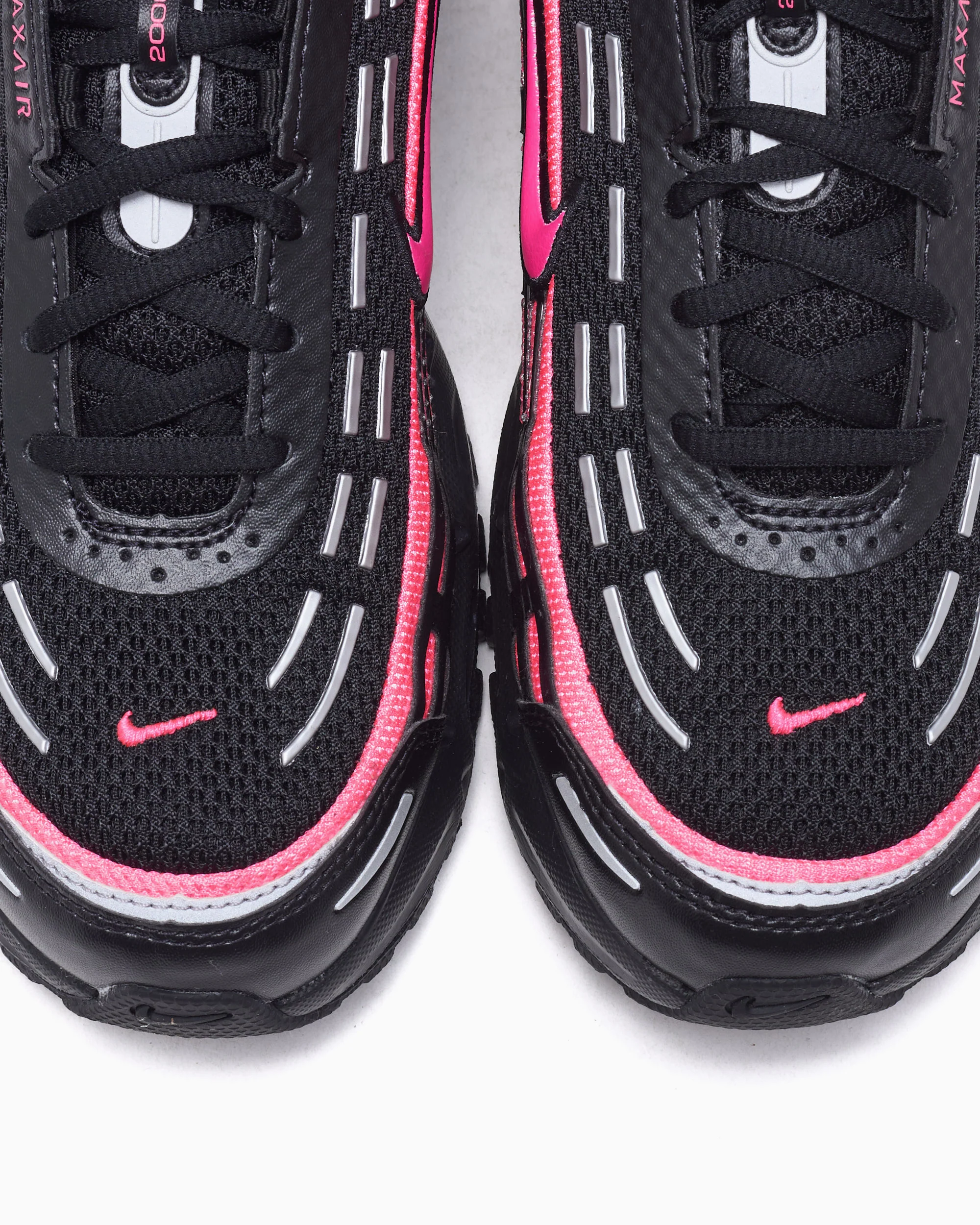 Nike Air Max TL 2.5 - Image 7