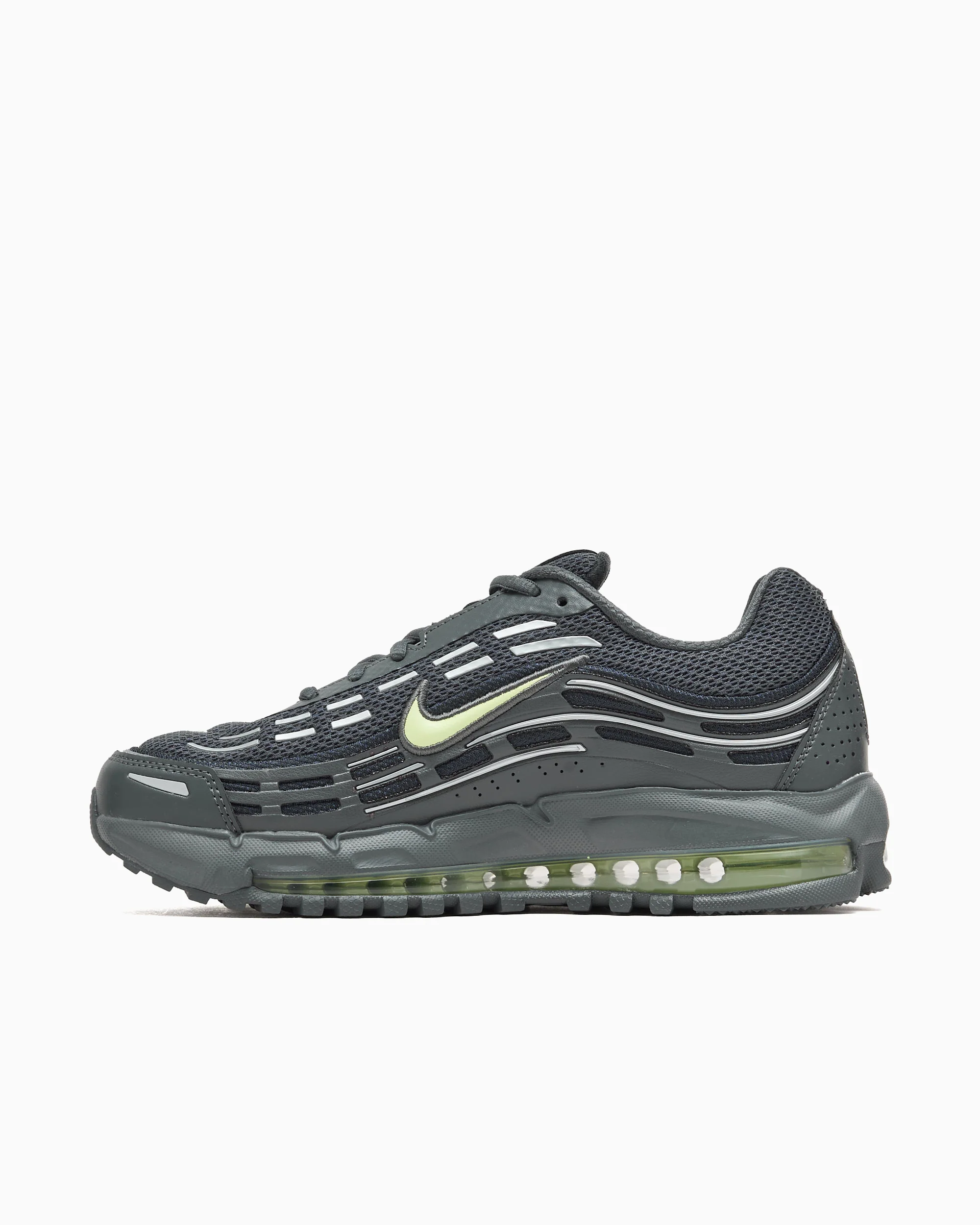 Nike Air Max TL 2.5 - Image 2