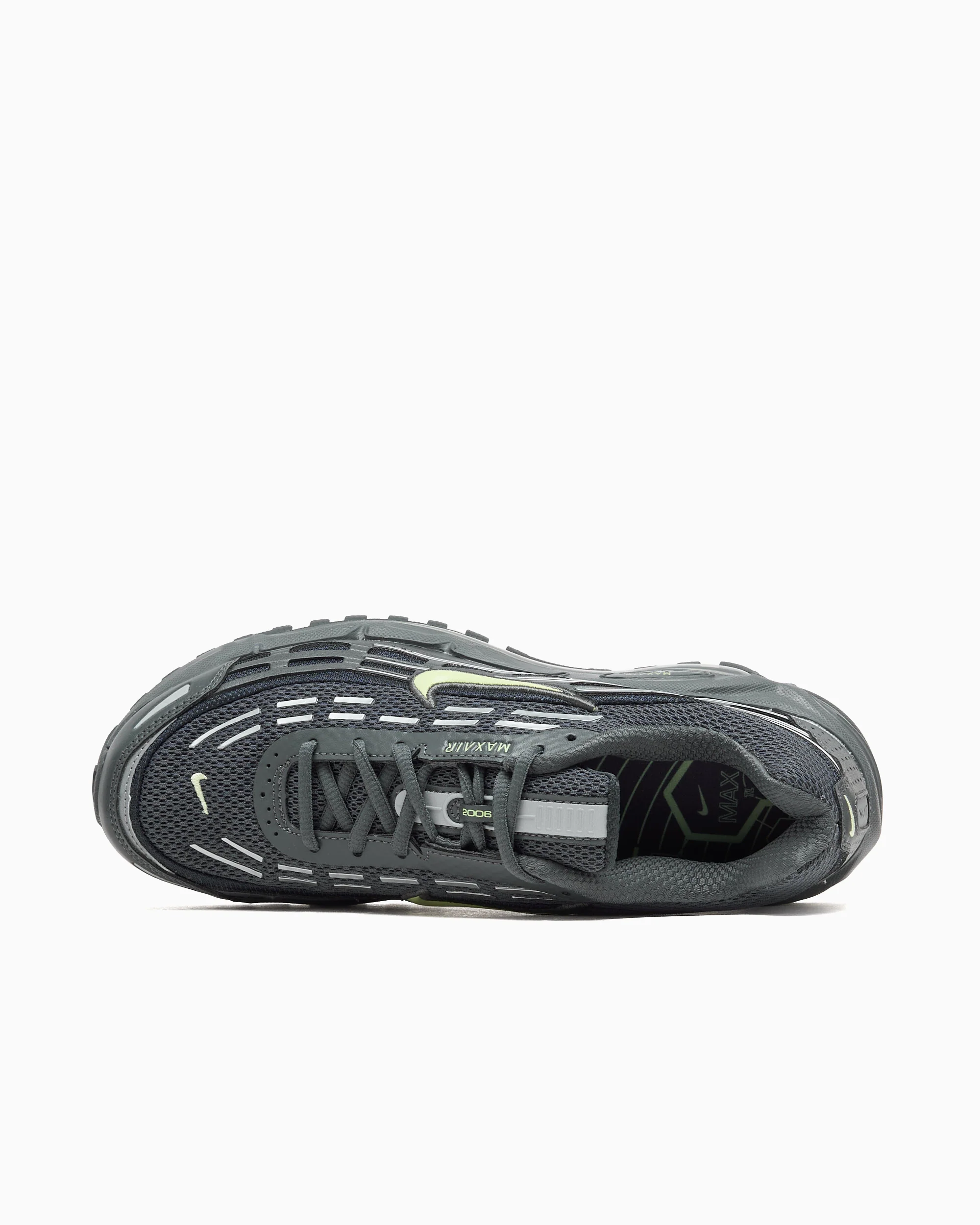 Nike Air Max TL 2.5 - Image 3