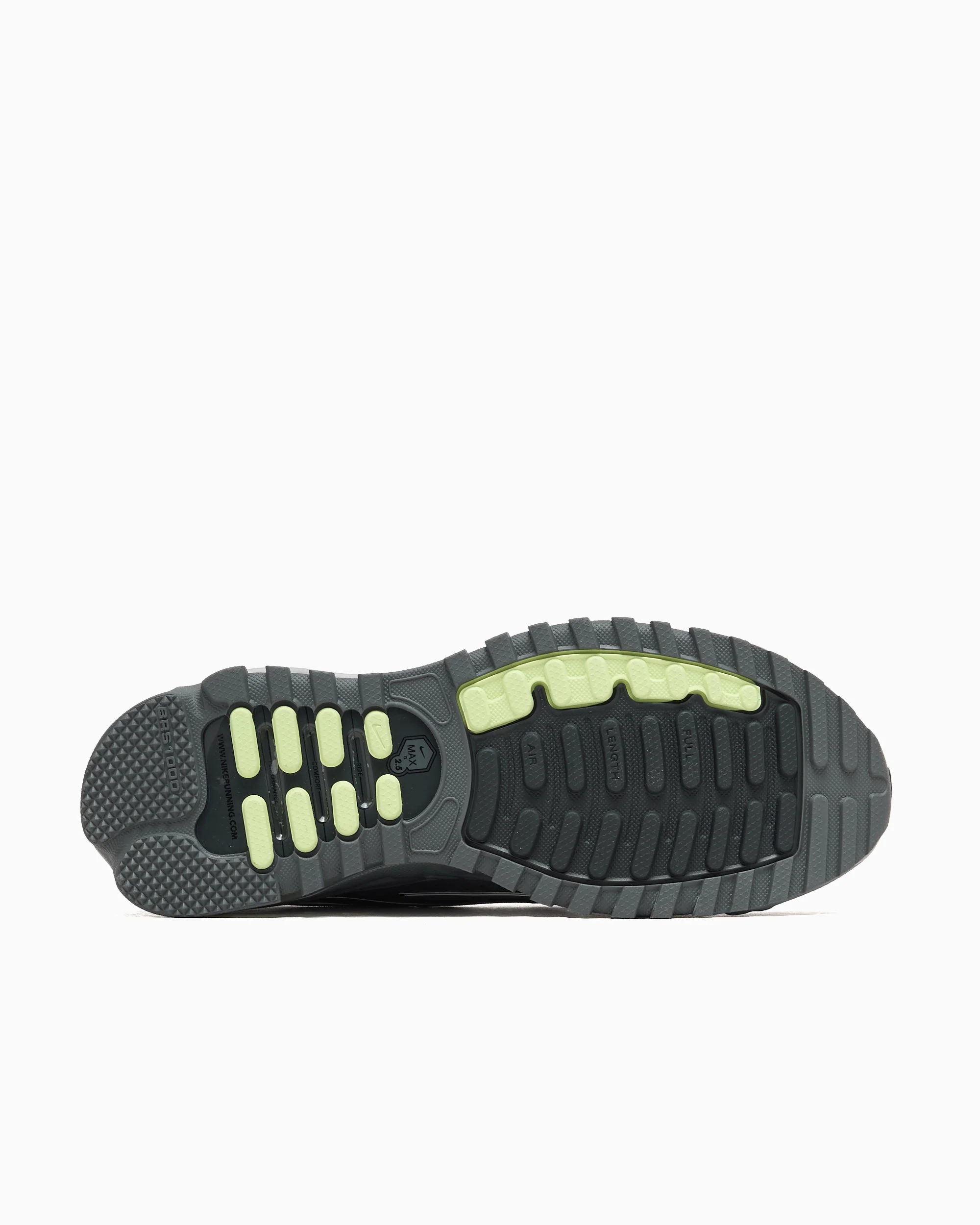 Nike Air Max TL 2.5 - Image 4