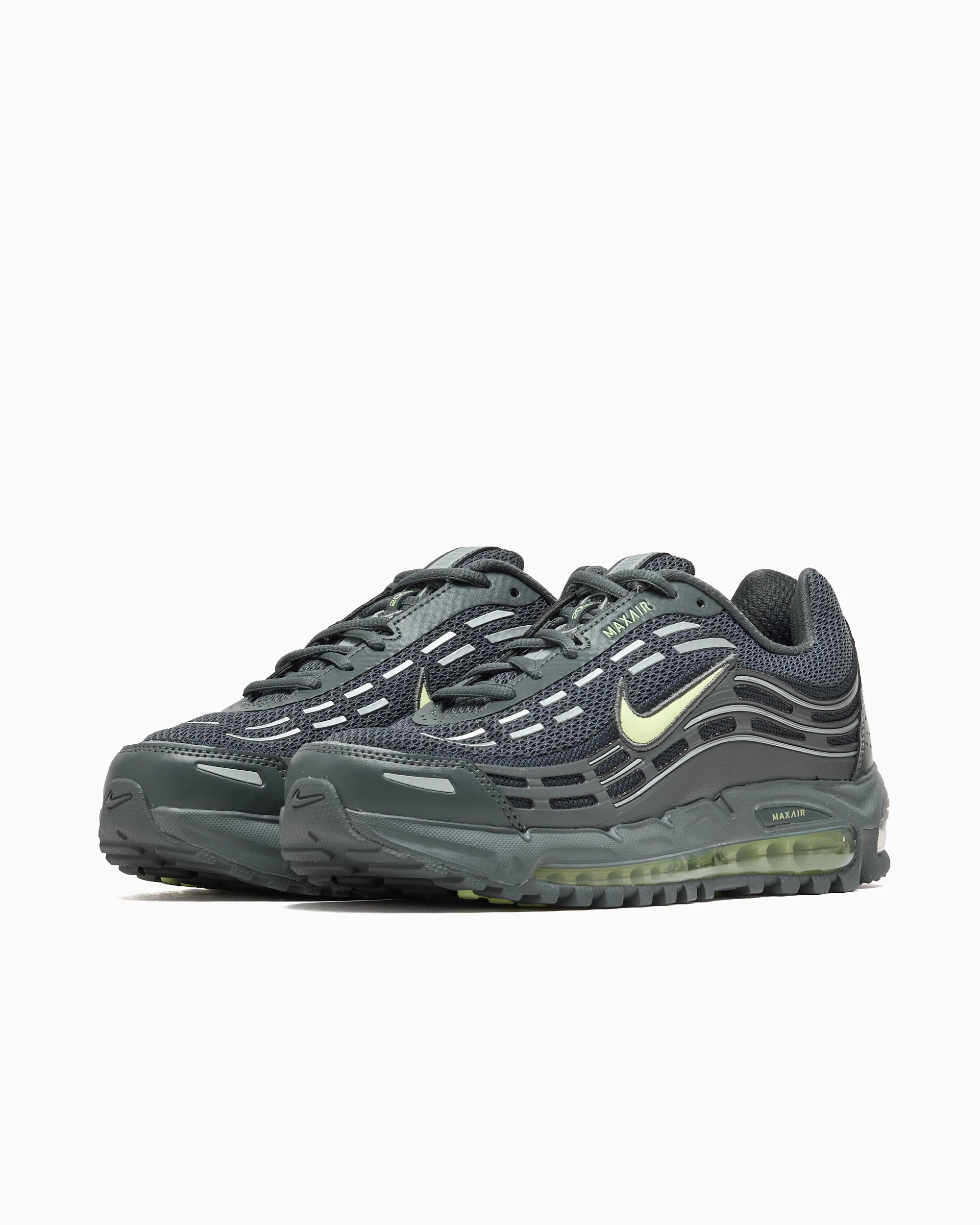 Nike Air Max TL 2.5 - Image 5