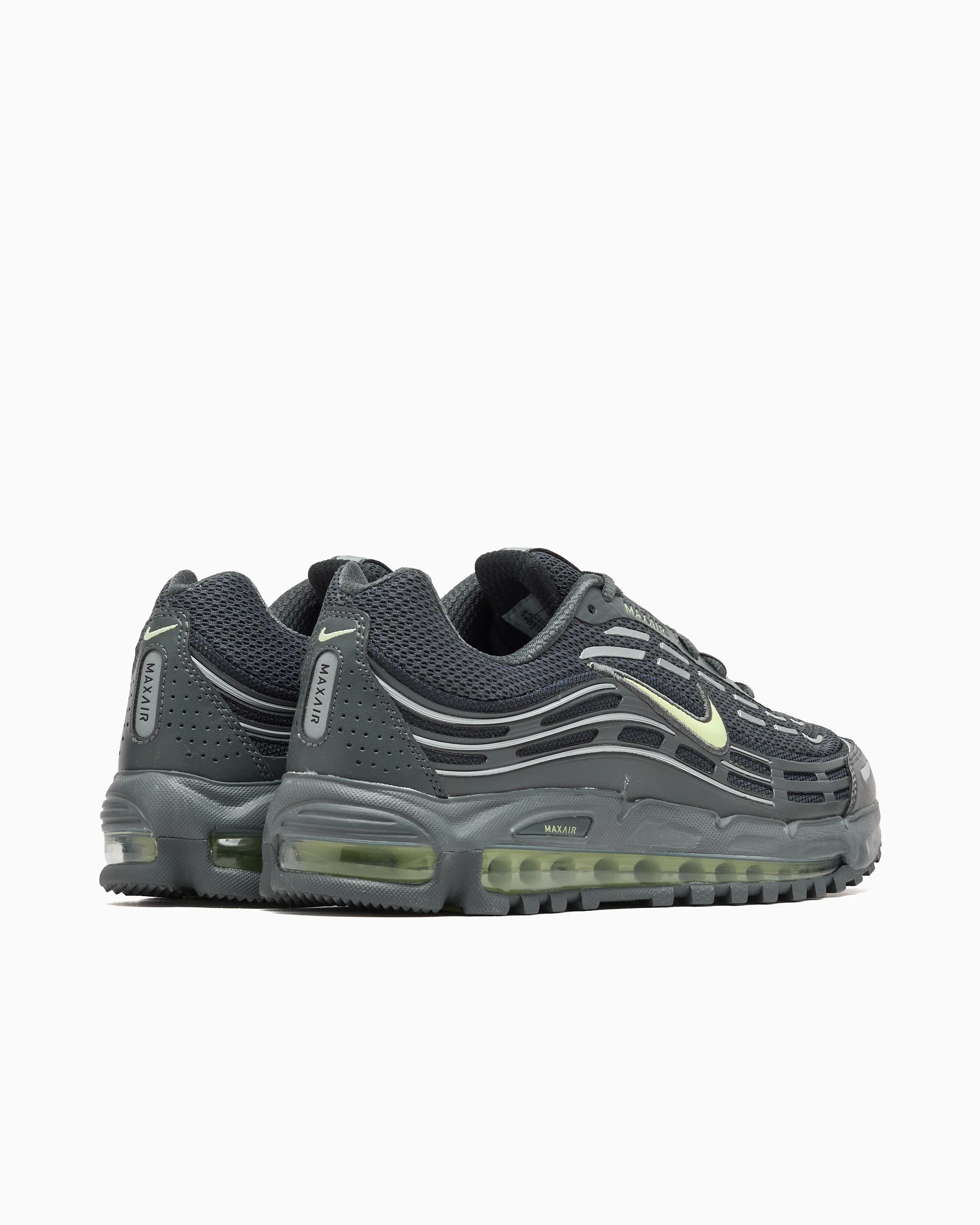 Nike Air Max TL 2.5 - Image 6