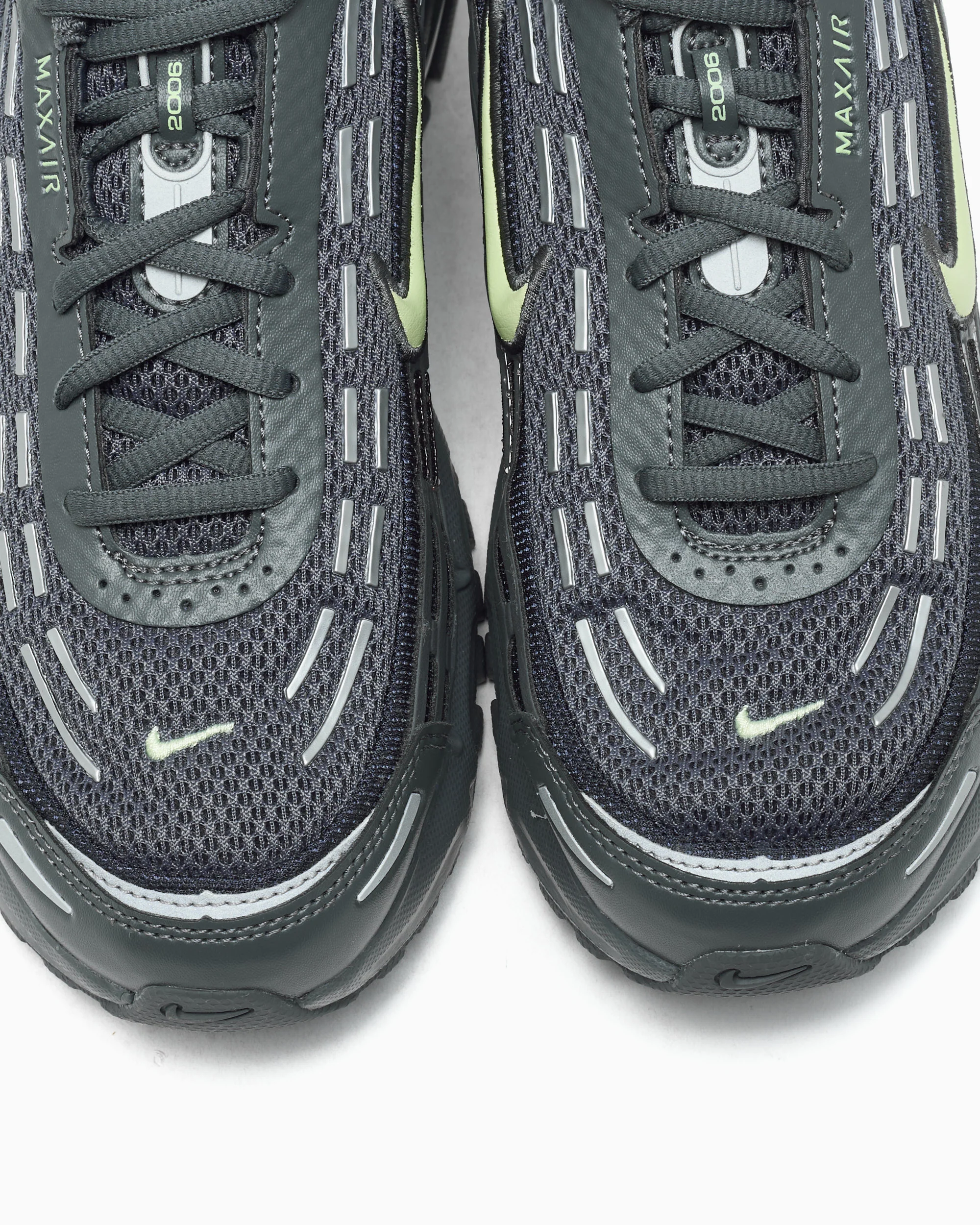 Nike Air Max TL 2.5 - Image 7