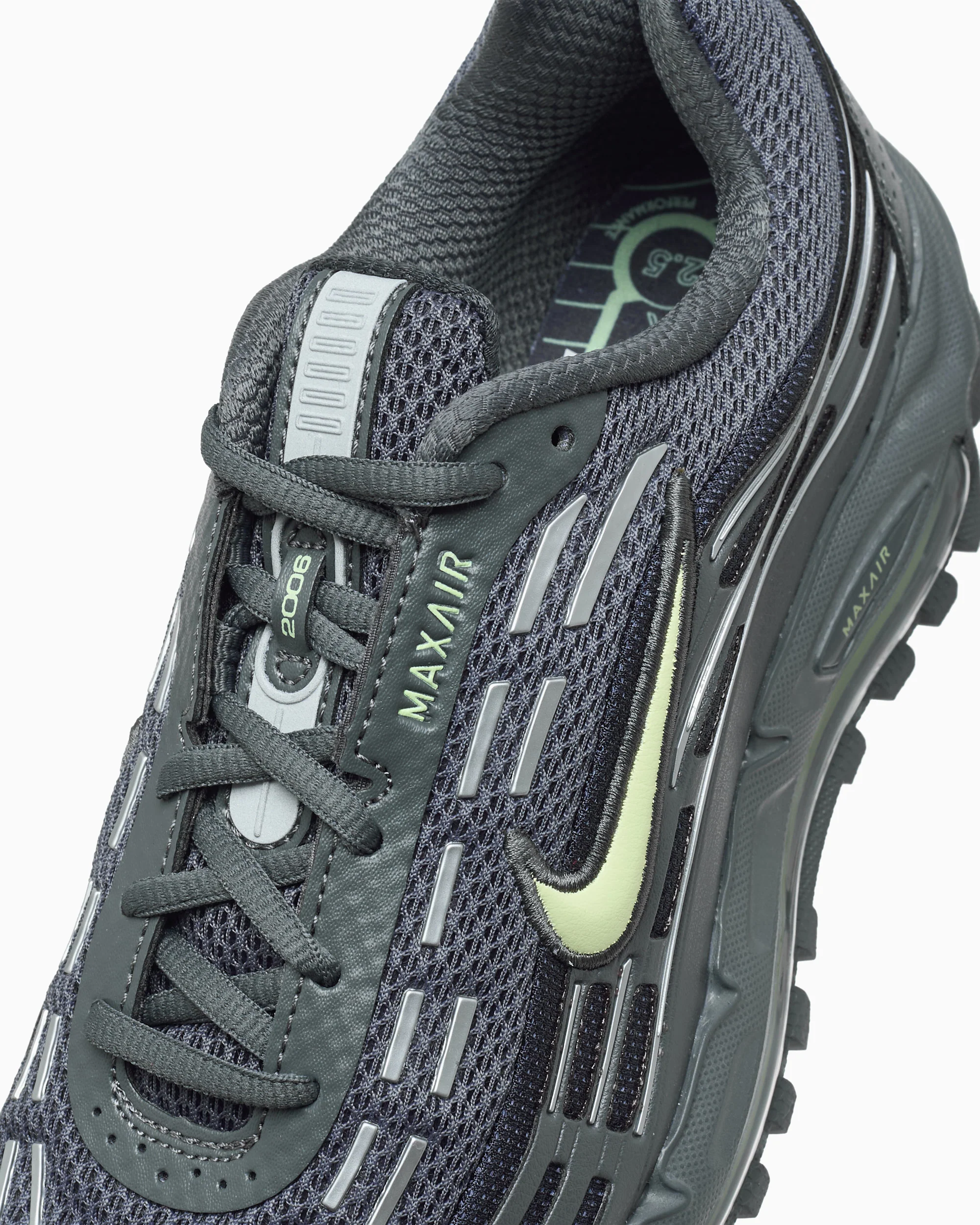 Nike Air Max TL 2.5 - Image 8