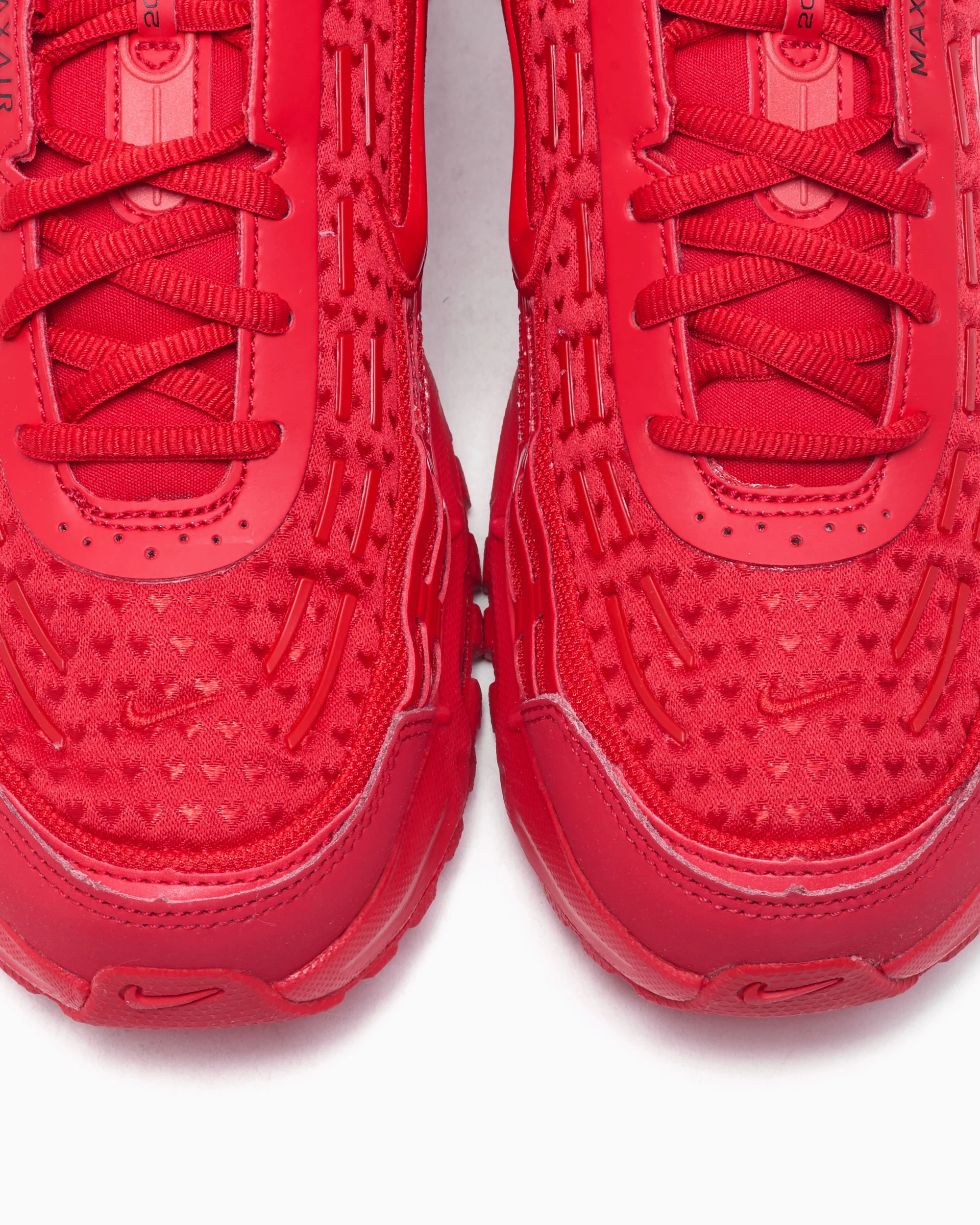 Nike Air Max TL 2.5 PRM  "Valentine's Day" - Image 7