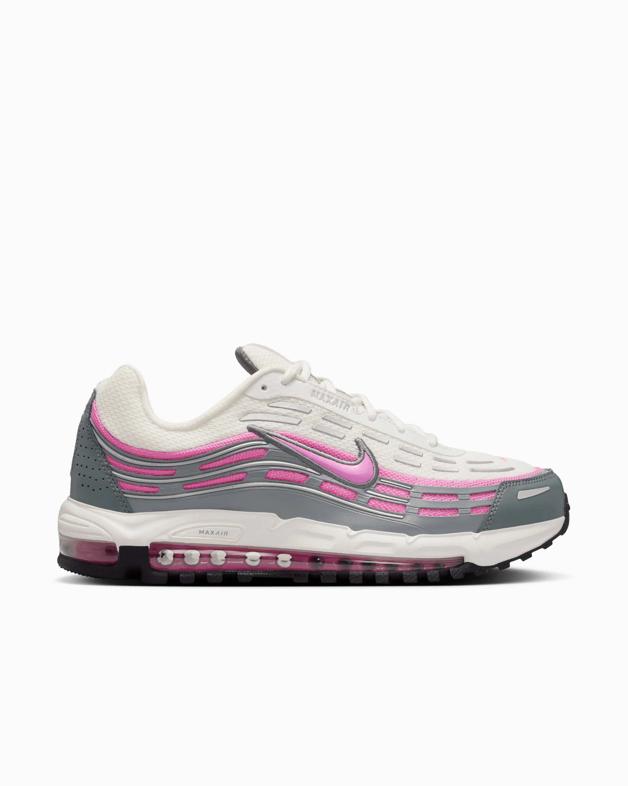 Nike Air Max TL 2.5 "Playful Pink"