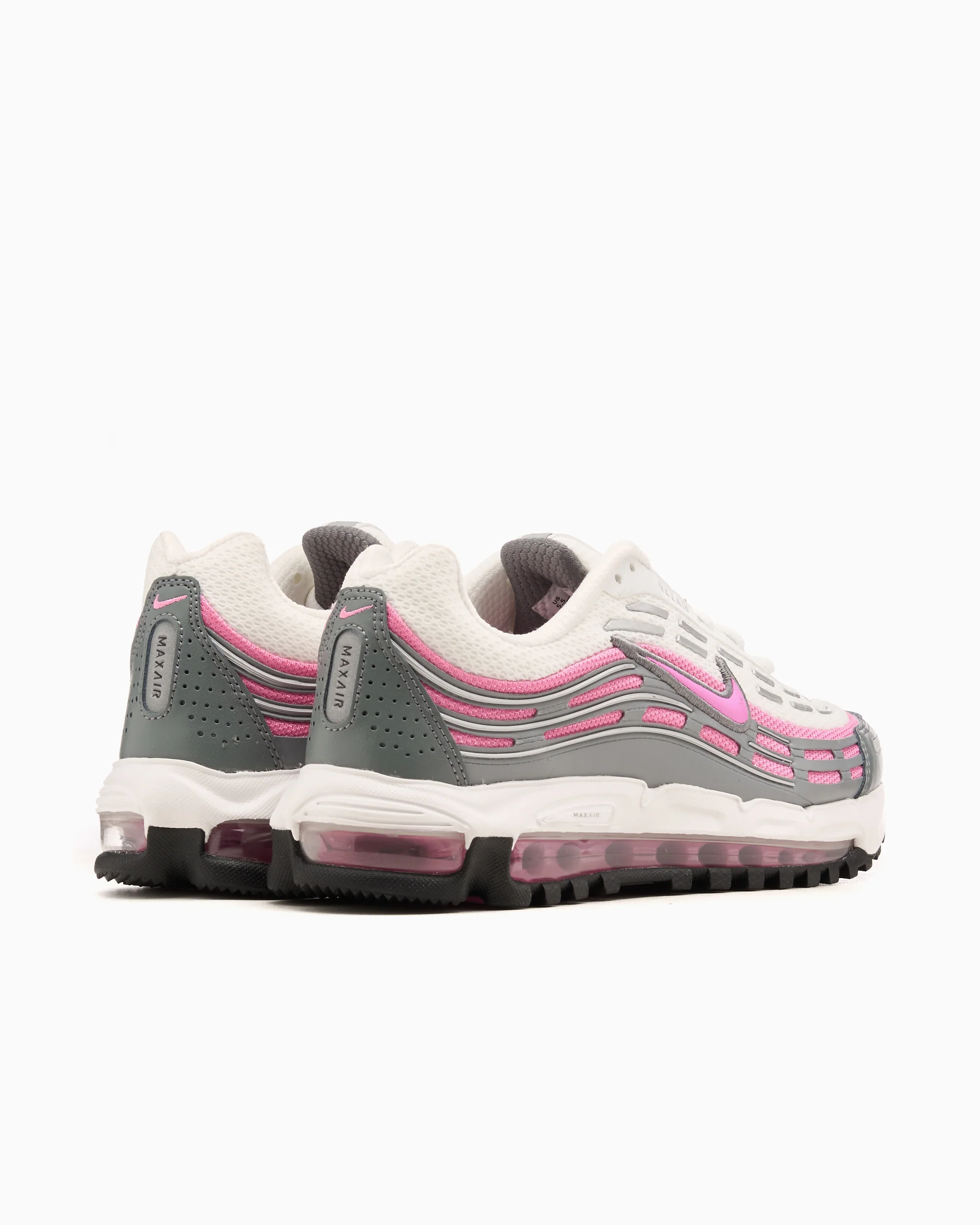 Nike Air Max TL 2.5 "Playful Pink" - Image 10