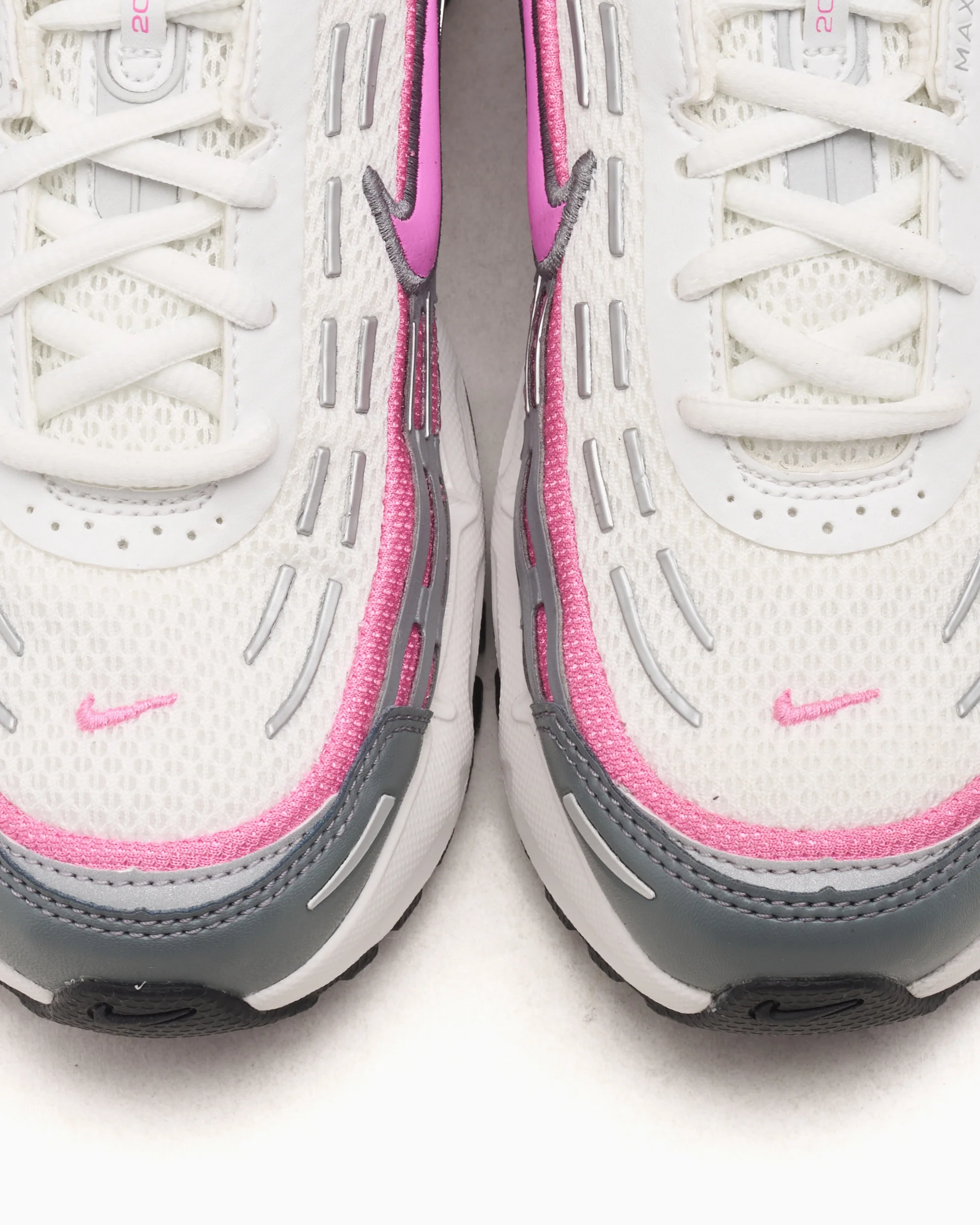 Nike Air Max TL 2.5 "Playful Pink" - Image 11