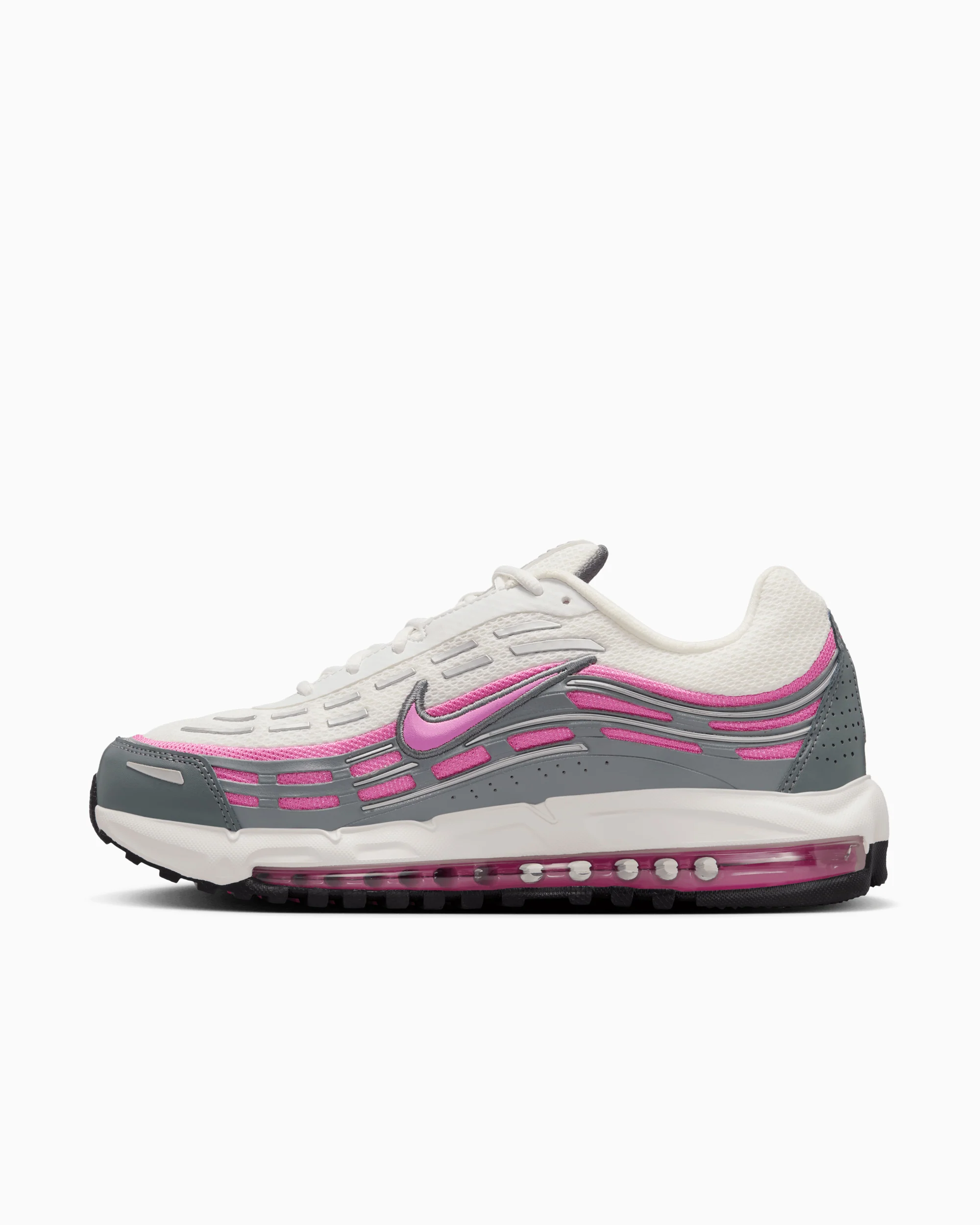 Nike Air Max TL 2.5 "Playful Pink" - Image 2