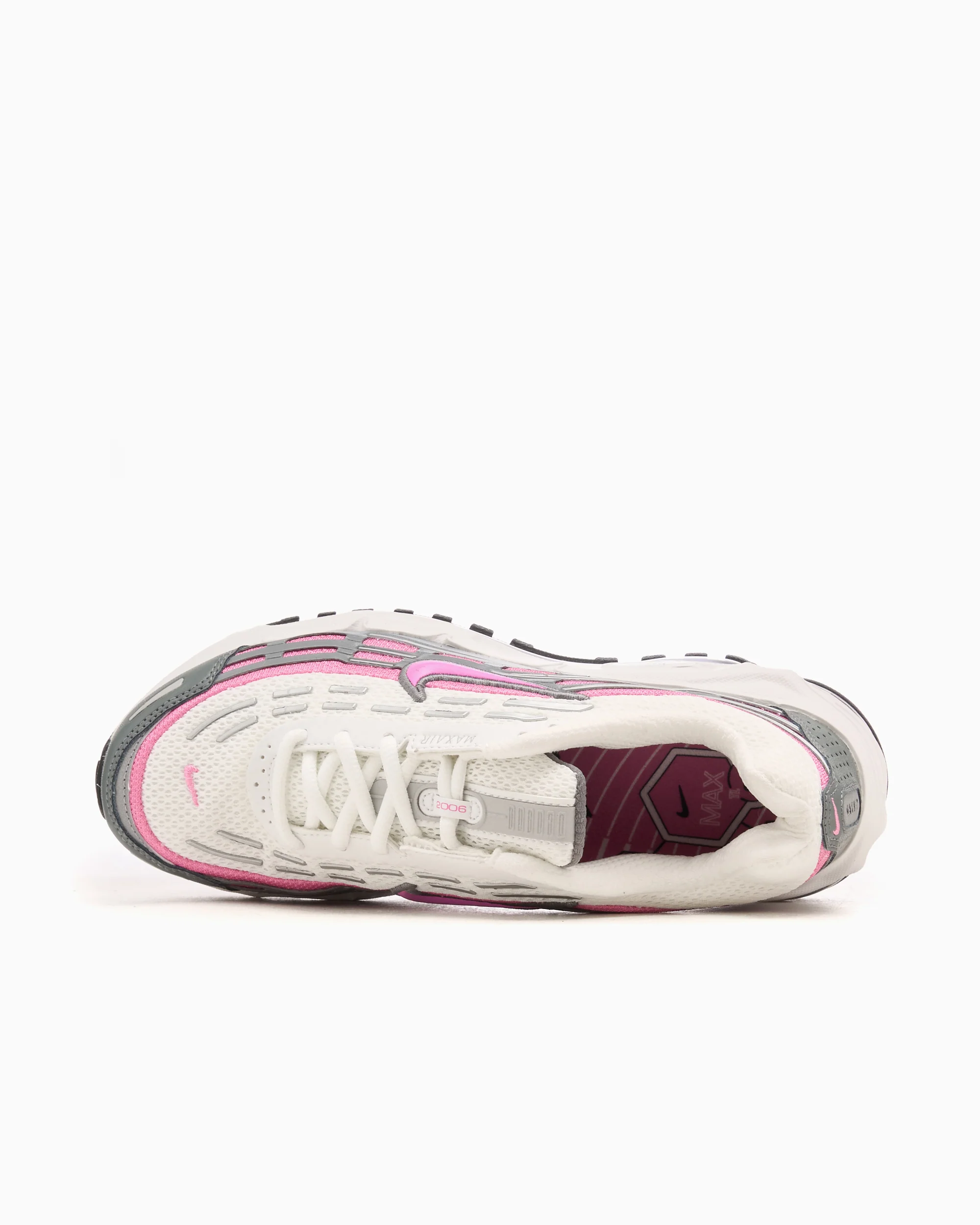 Nike Air Max TL 2.5 "Playful Pink" - Image 3