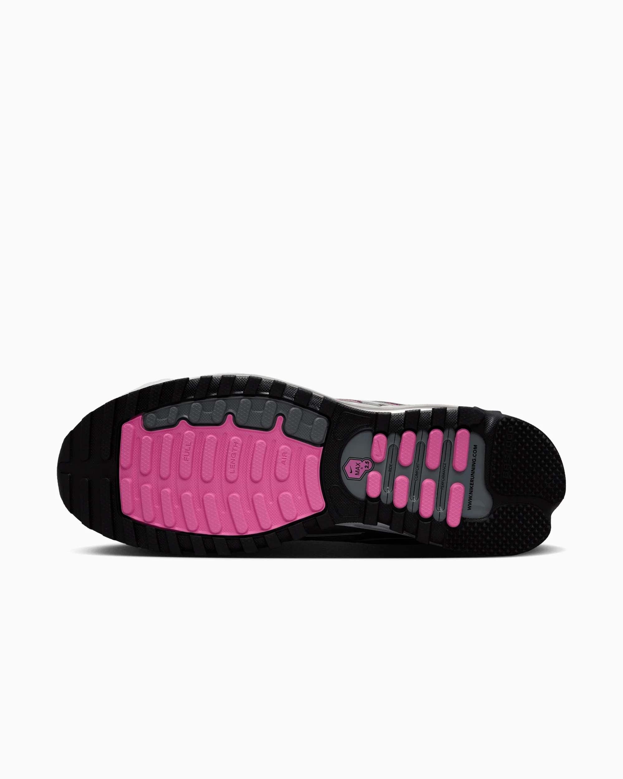 Nike Air Max TL 2.5 "Playful Pink" - Image 4