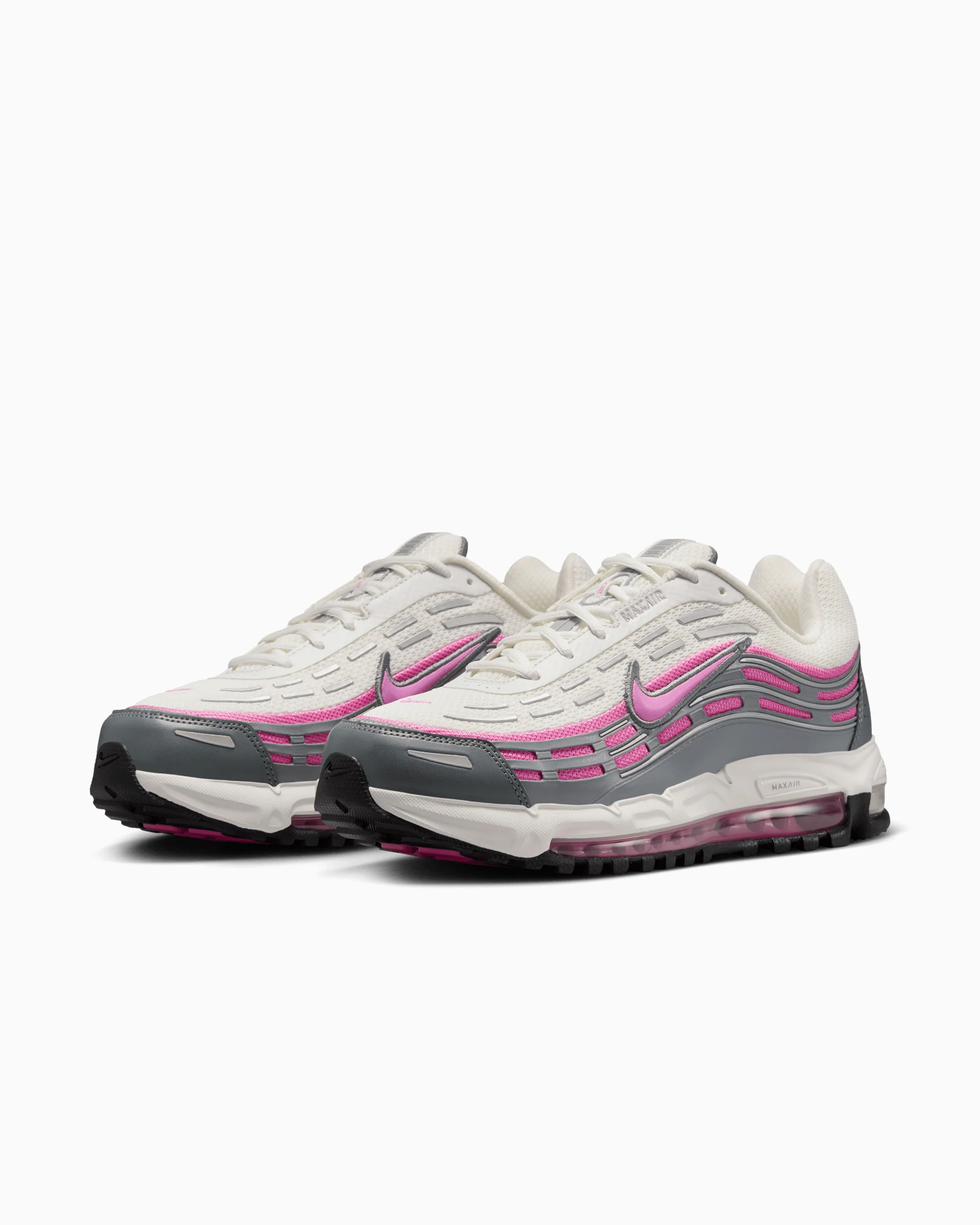 Nike Air Max TL 2.5 "Playful Pink" - Image 6