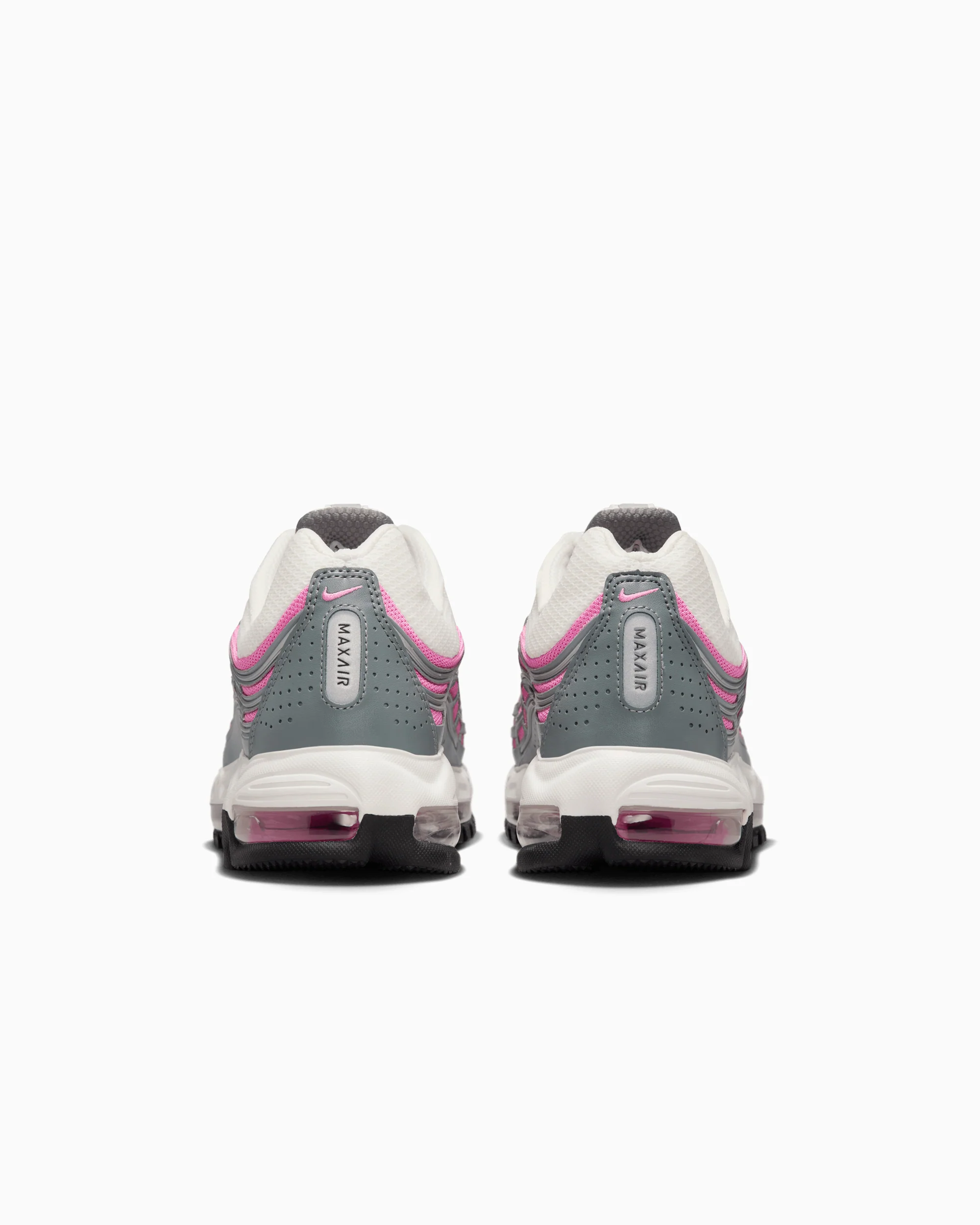 Nike Air Max TL 2.5 "Playful Pink" - Image 7