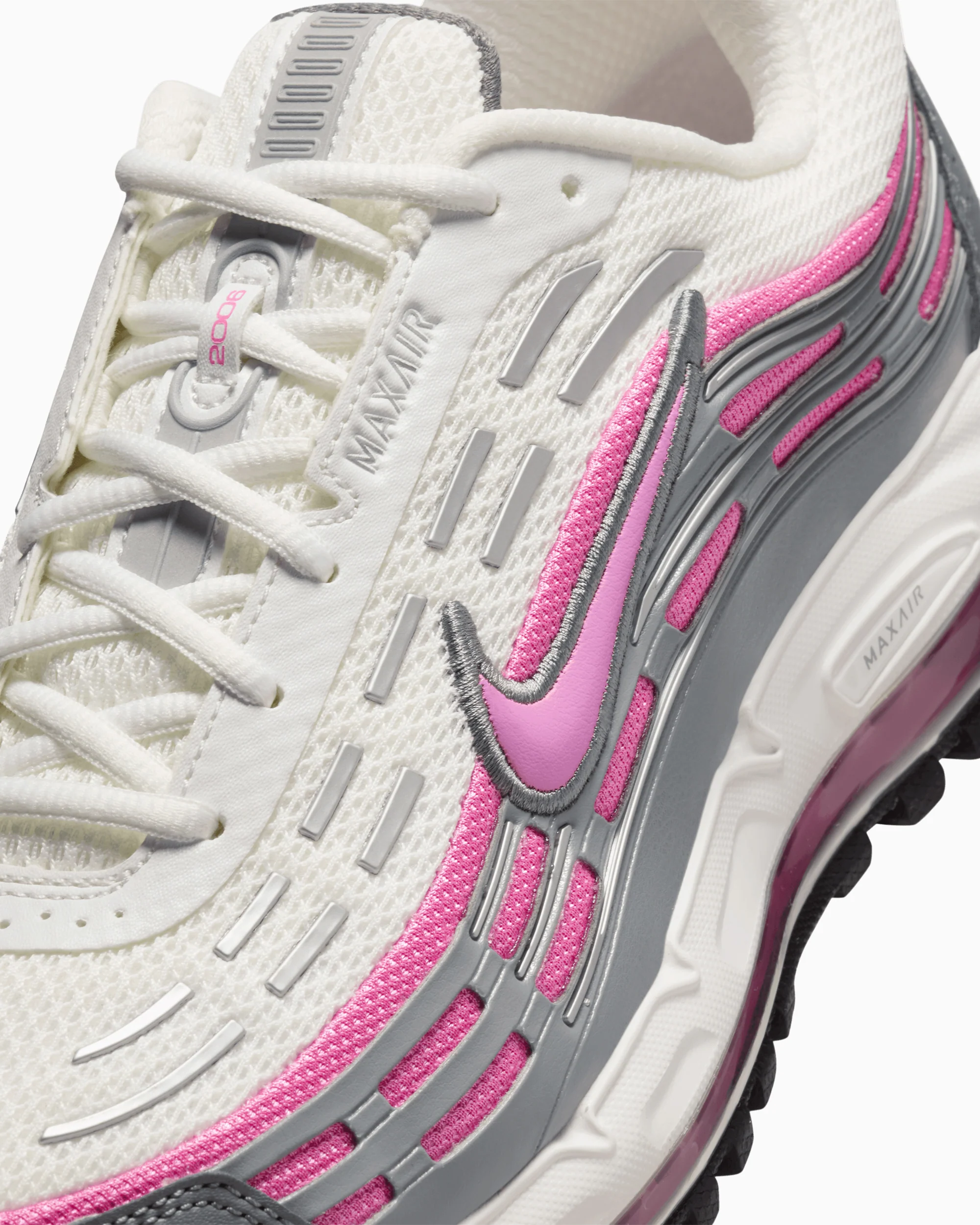 Nike Air Max TL 2.5 "Playful Pink" - Image 8