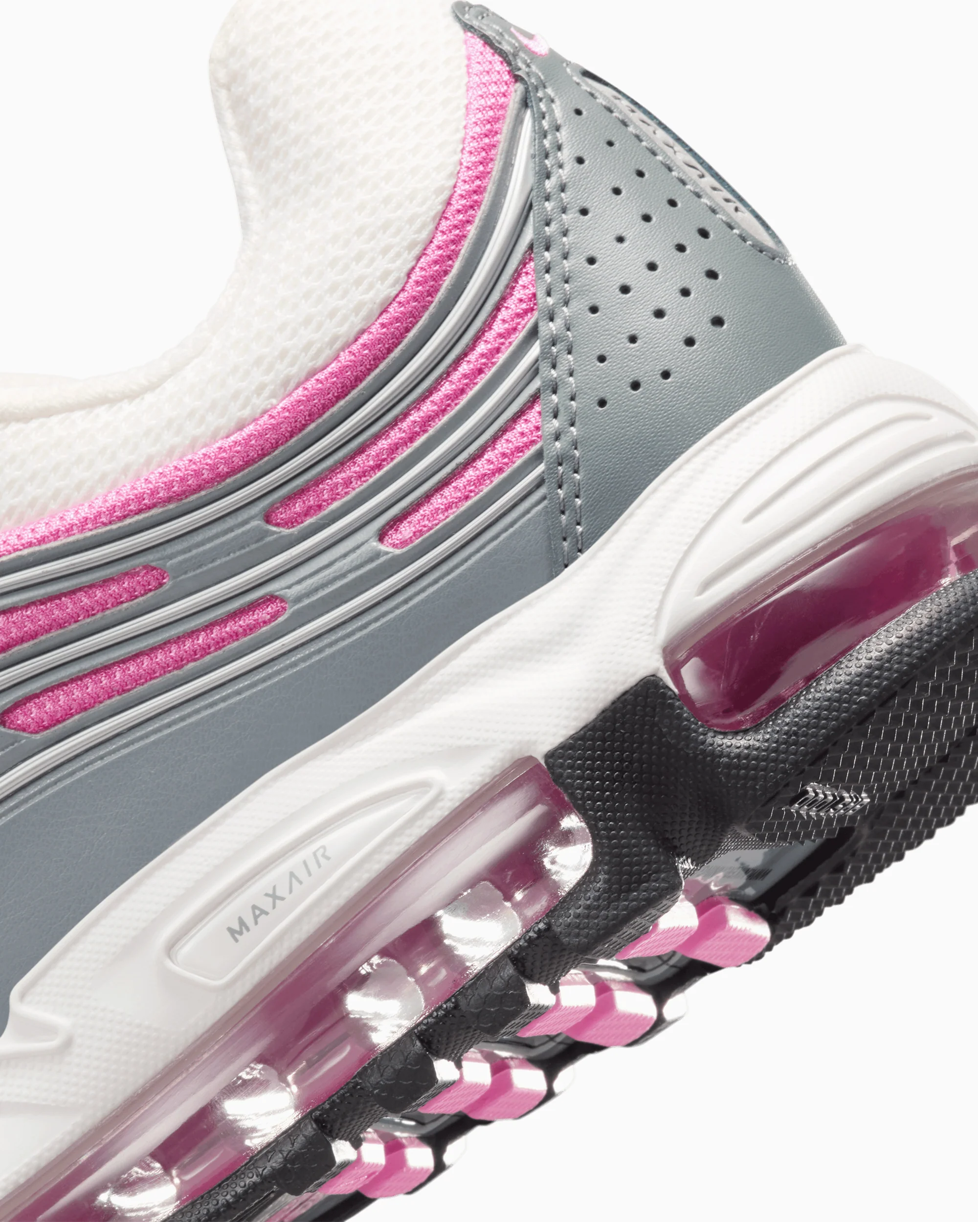 Nike Air Max TL 2.5 "Playful Pink" - Image 9