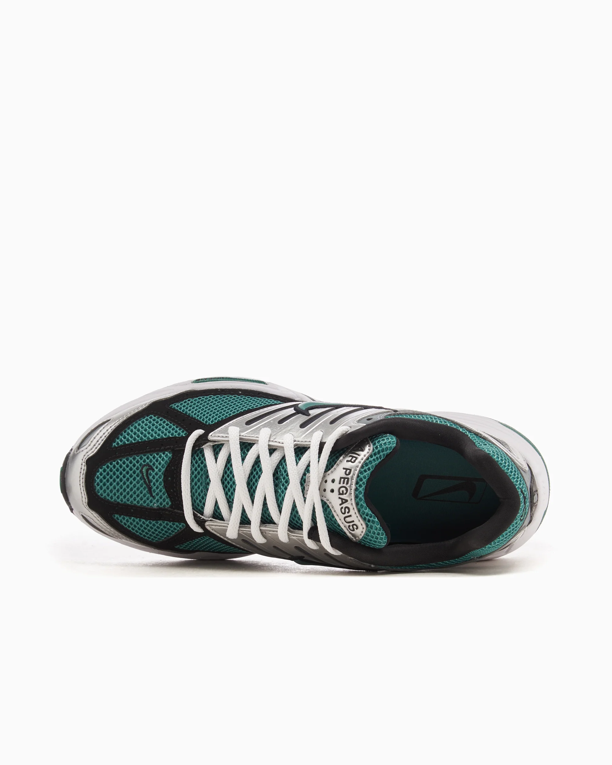 Nike Air Pegasus 2005 "Bicoastal" - Image 3