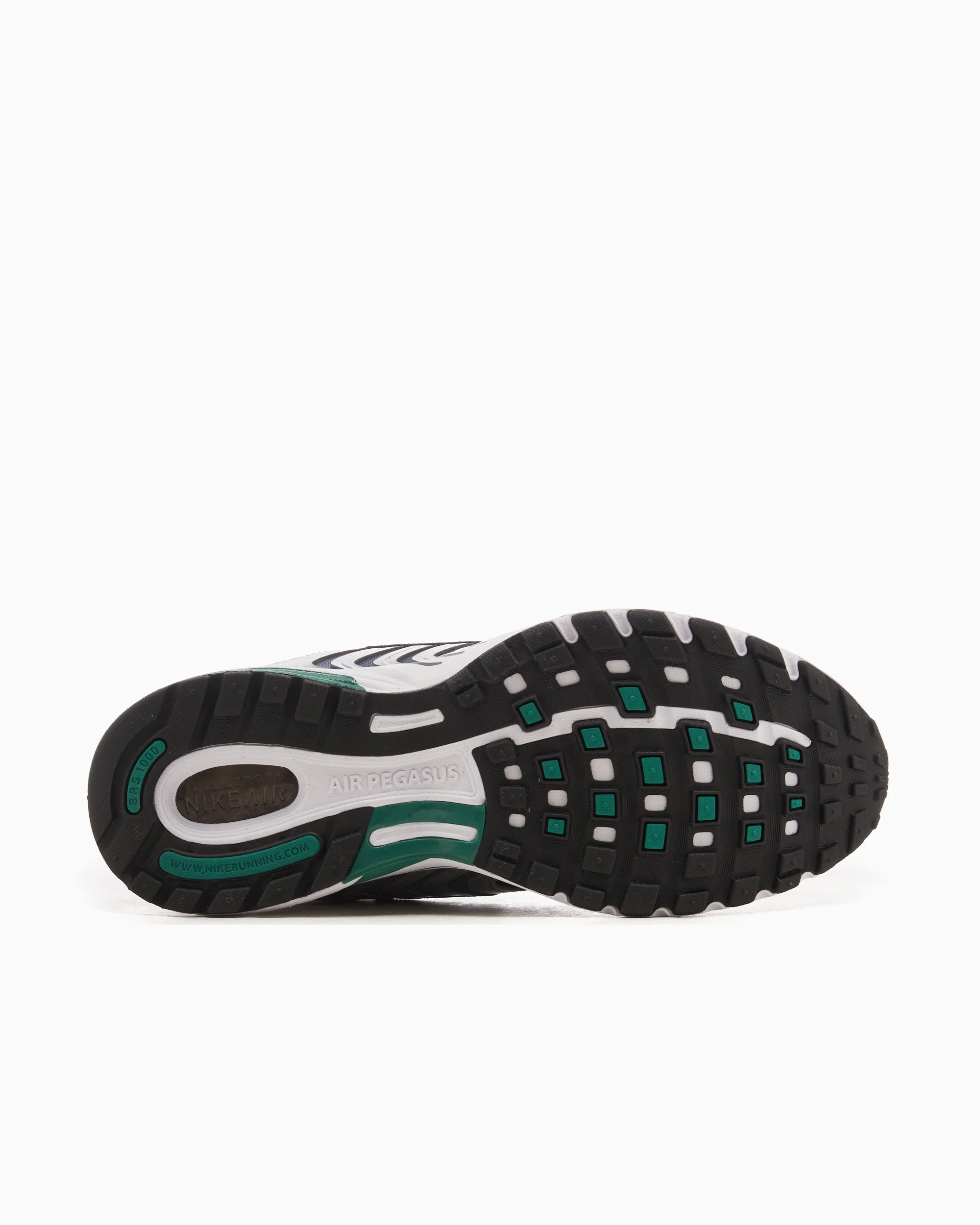 Nike Air Pegasus 2005 "Bicoastal" - Image 4