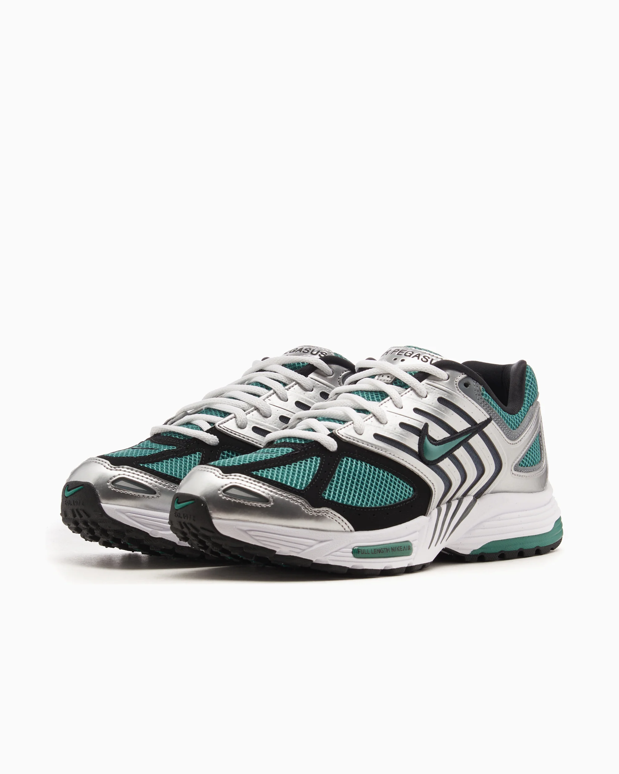 Nike Air Pegasus 2005 "Bicoastal" - Image 5