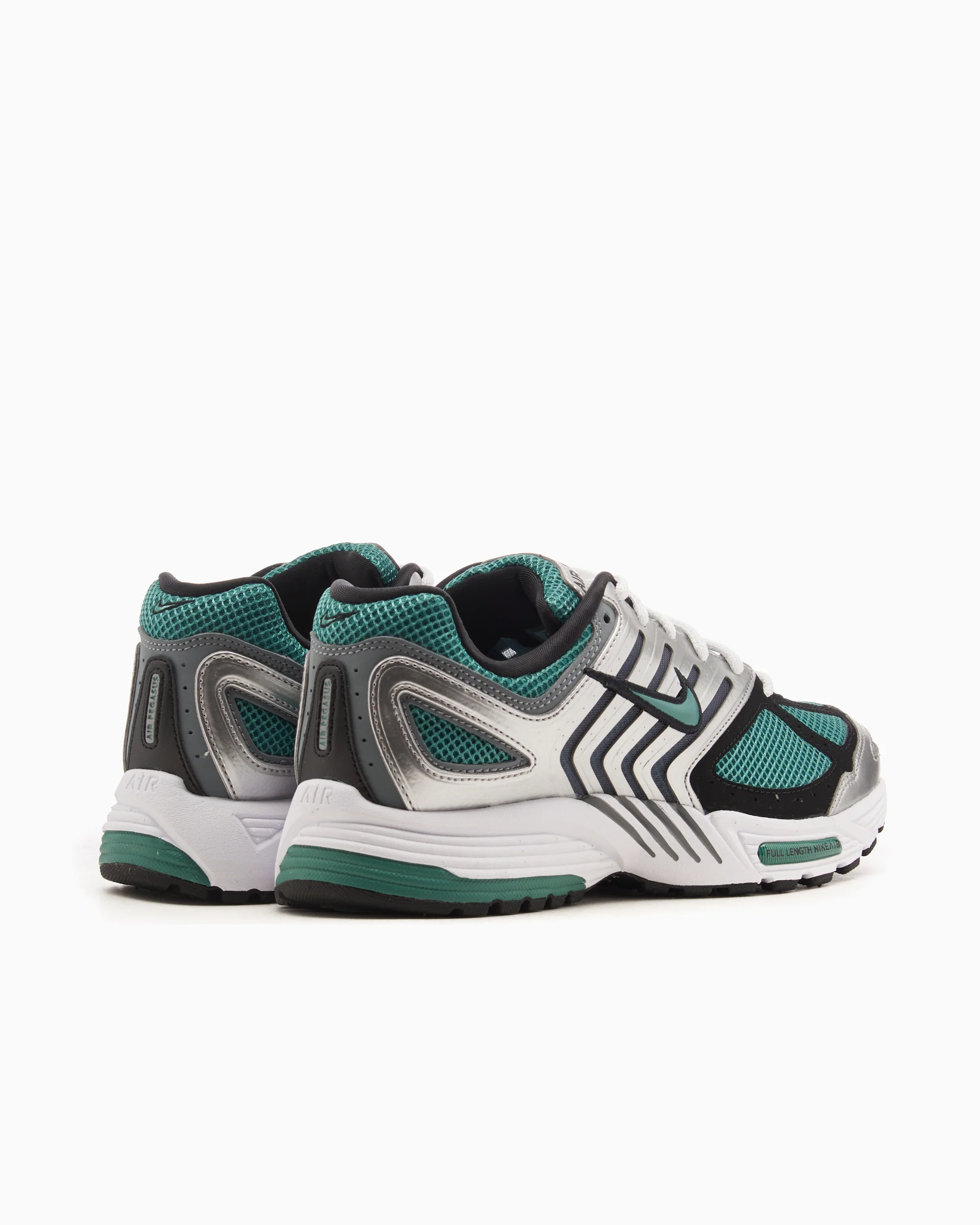 Nike Air Pegasus 2005 "Bicoastal" - Image 6