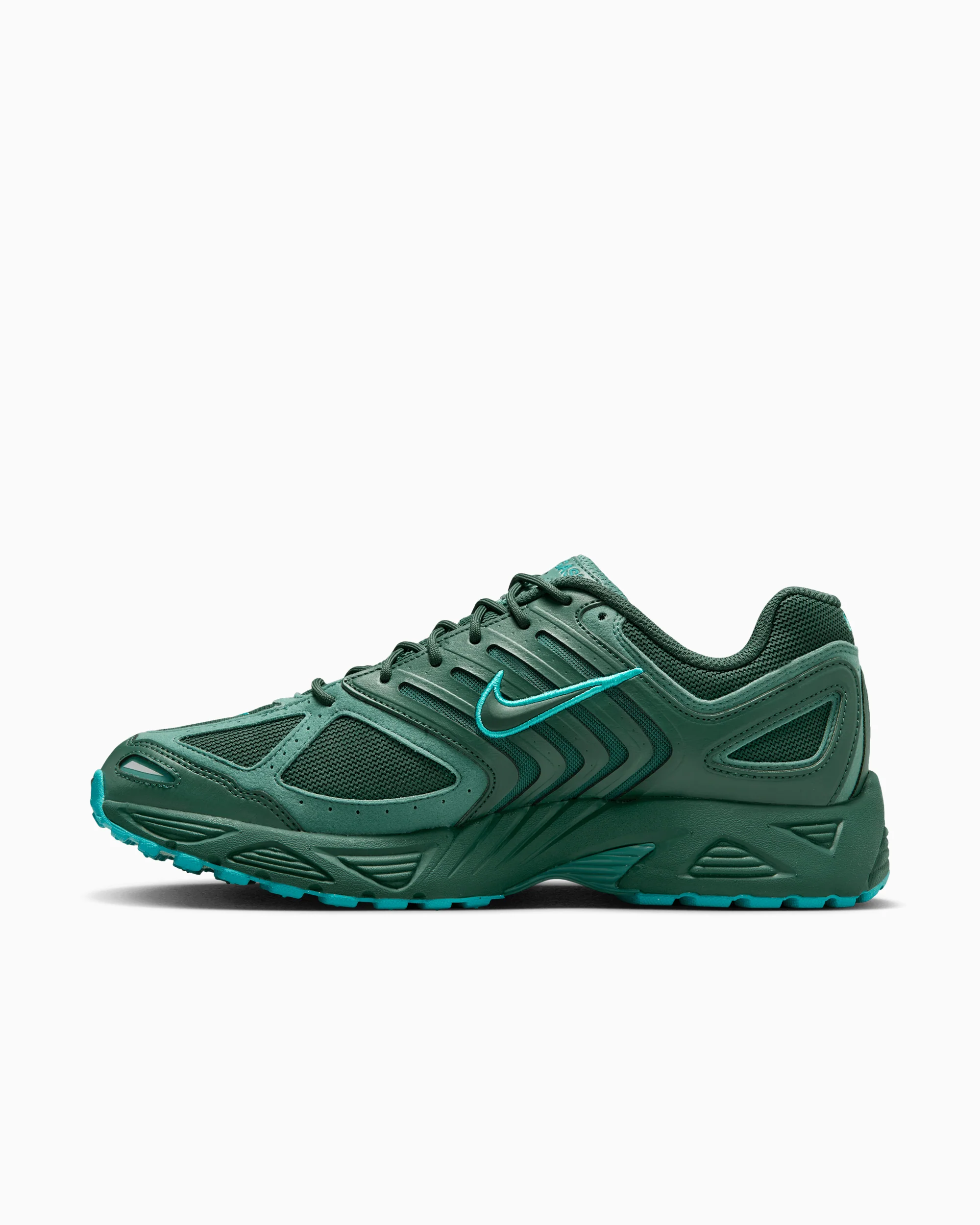 Nike Air Pegasus 2005 "Fir" - Image 2