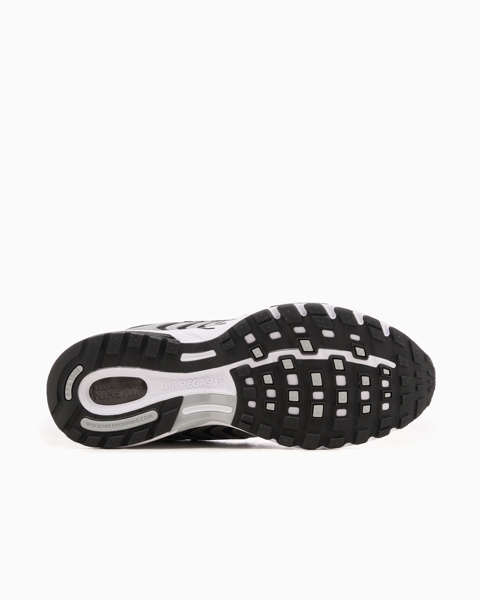 Nike Air Pegasus 2005 - Image 3