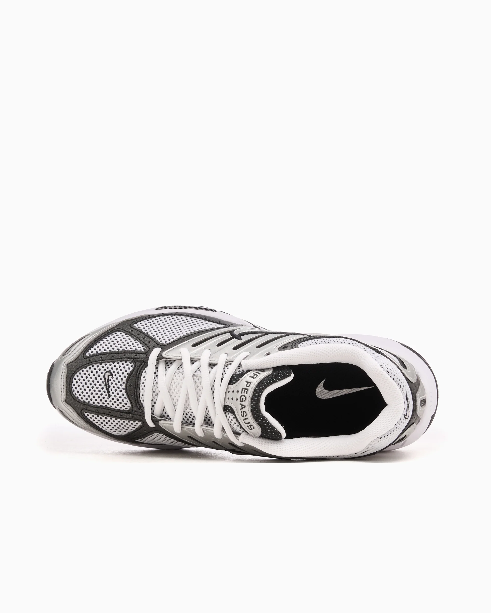 Nike Air Pegasus 2005 - Image 4