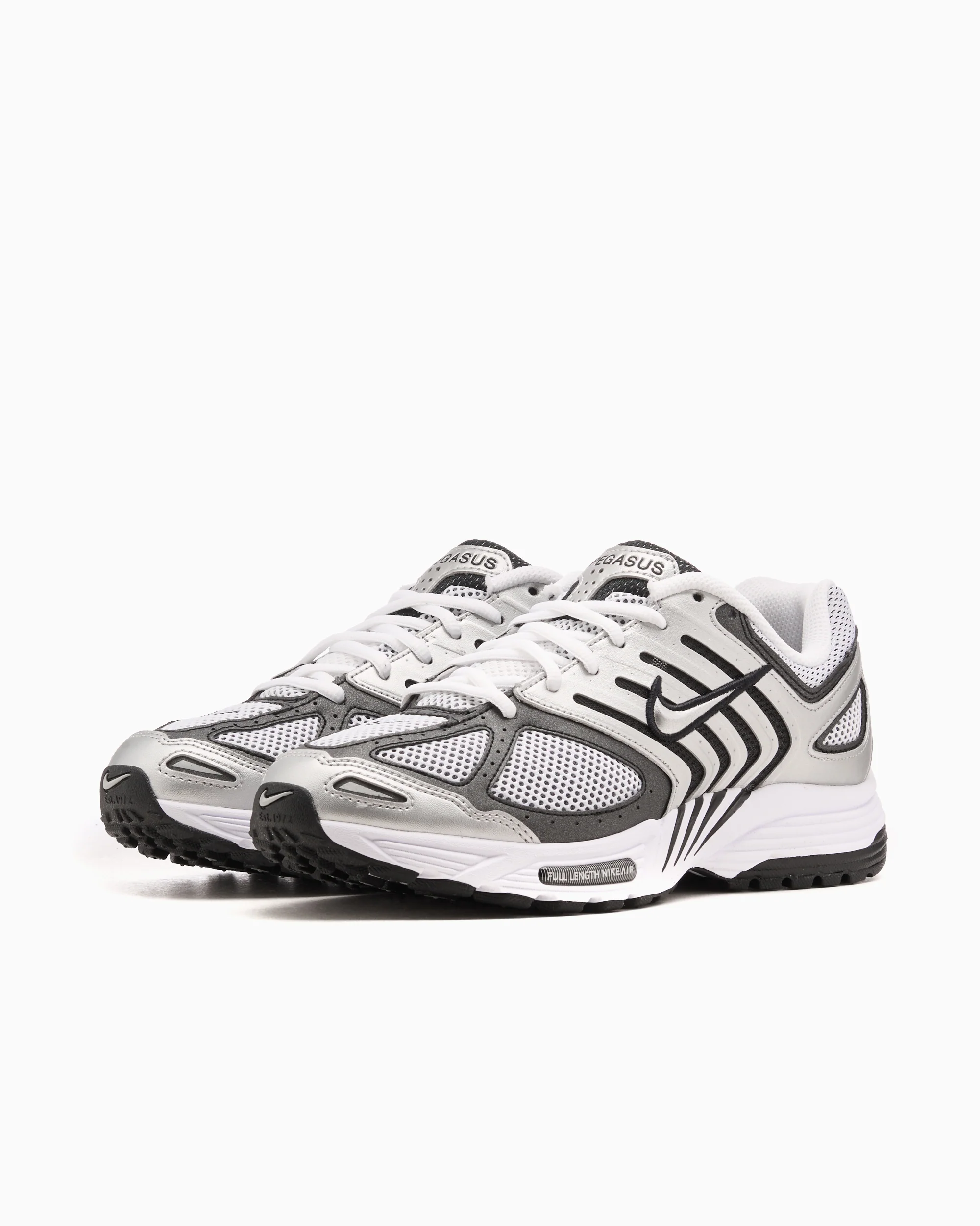 Nike Air Pegasus 2005 - Image 5