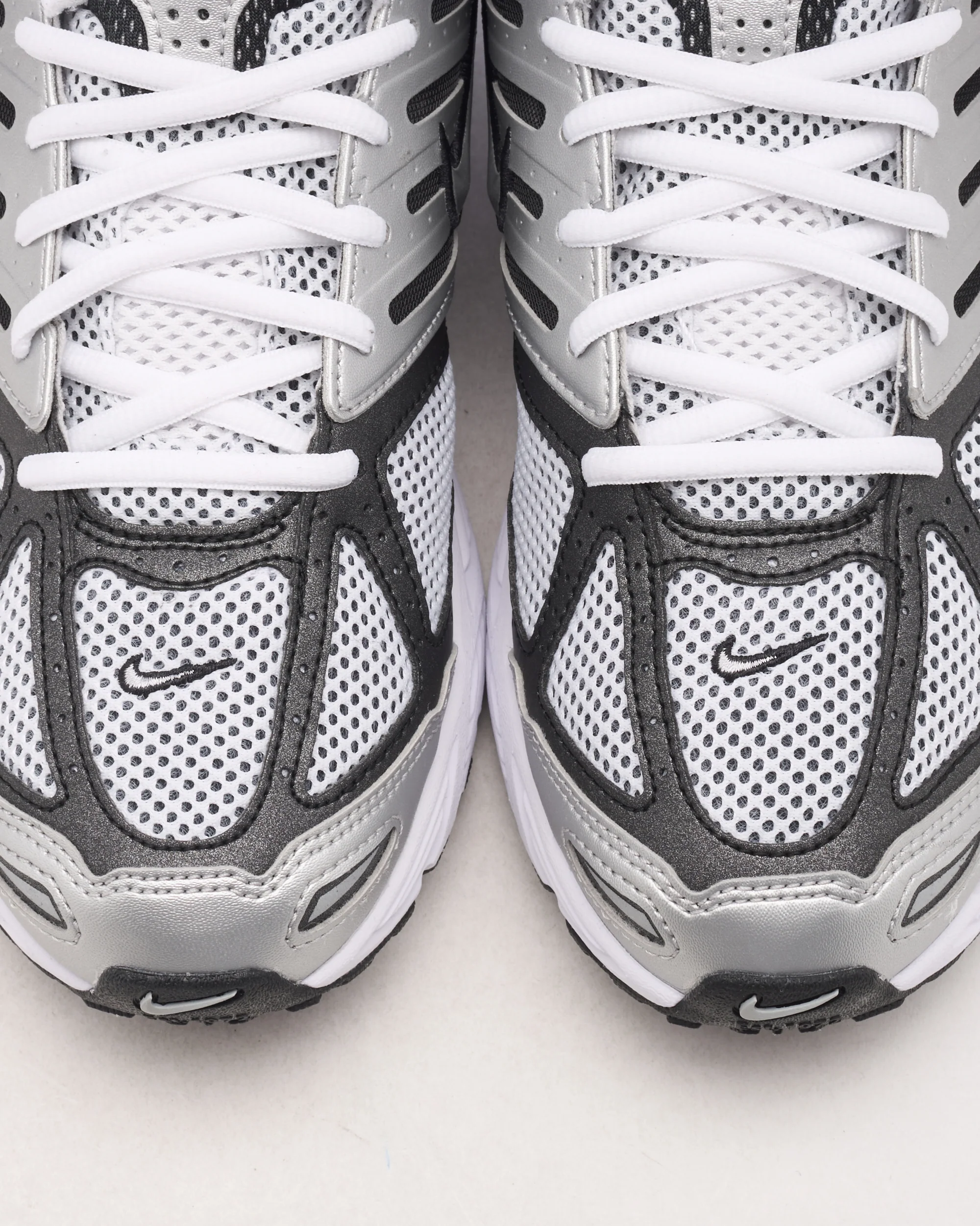 Nike Air Pegasus 2005 - Image 7