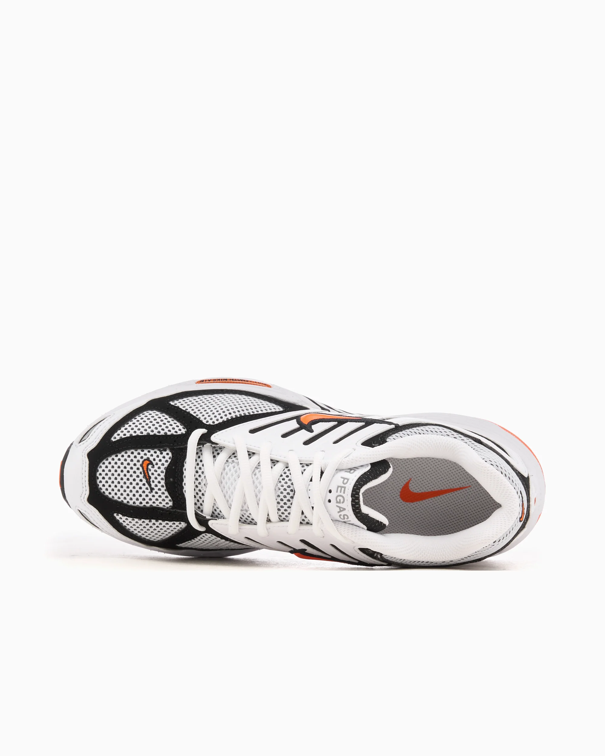 Nike Air Pegasus 2005 - Image 3
