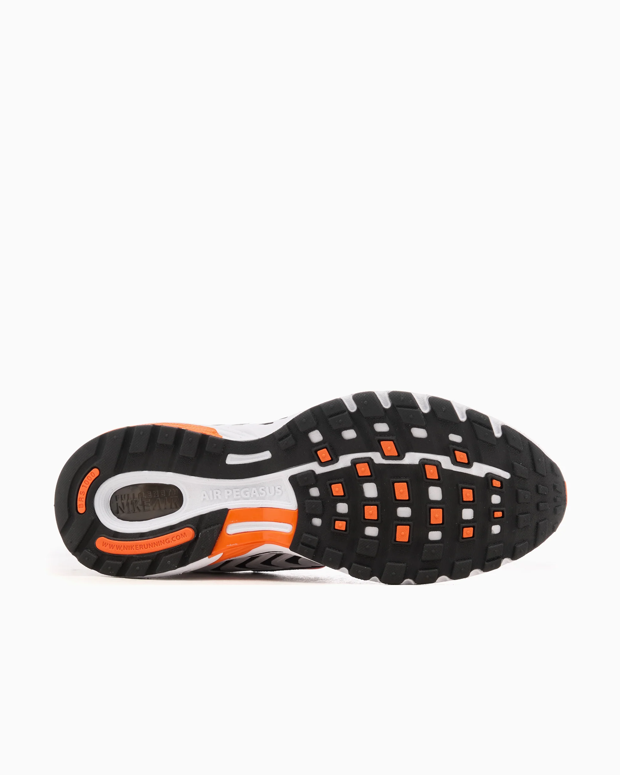 Nike Air Pegasus 2005 - Image 4