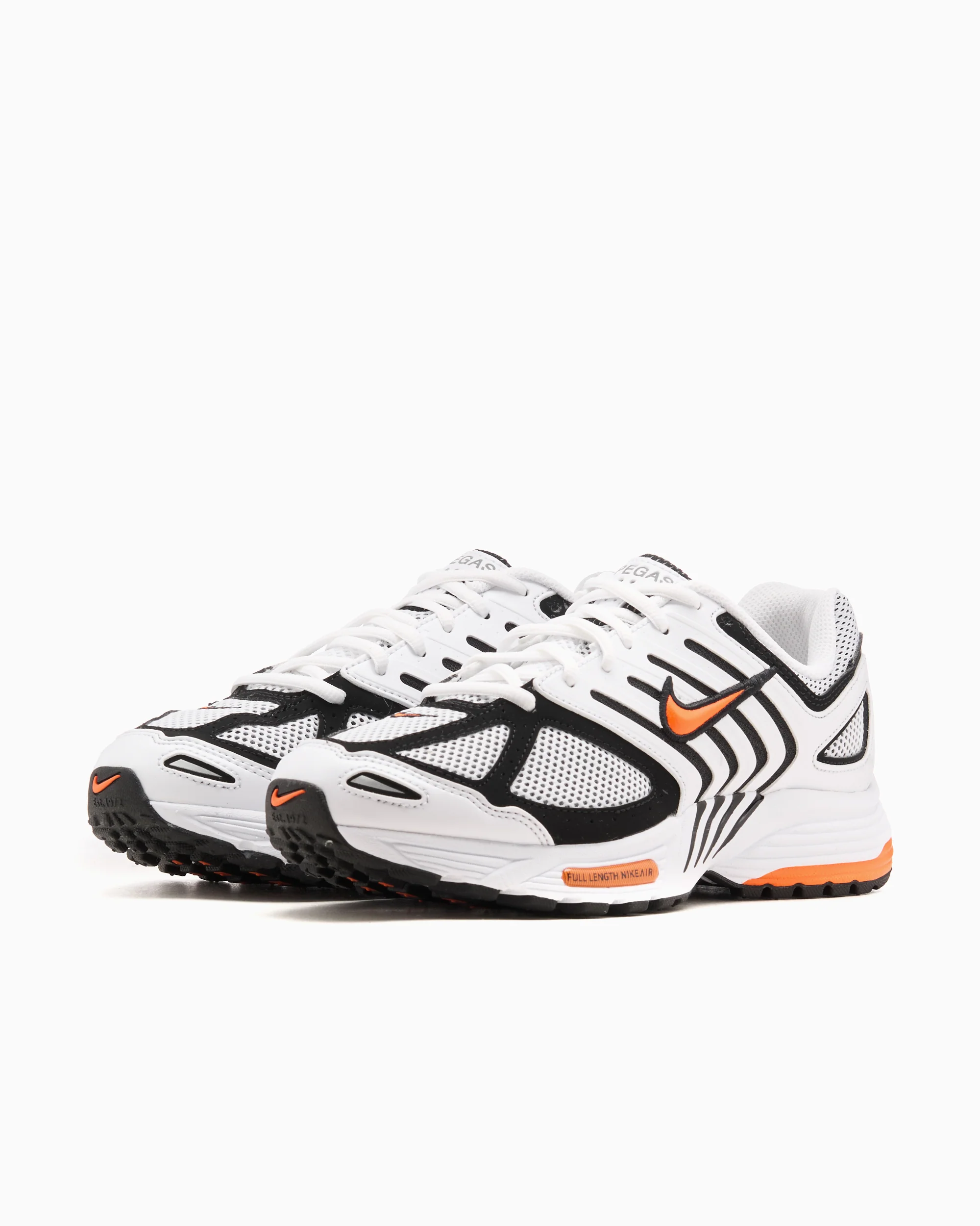 Nike Air Pegasus 2005 - Image 5