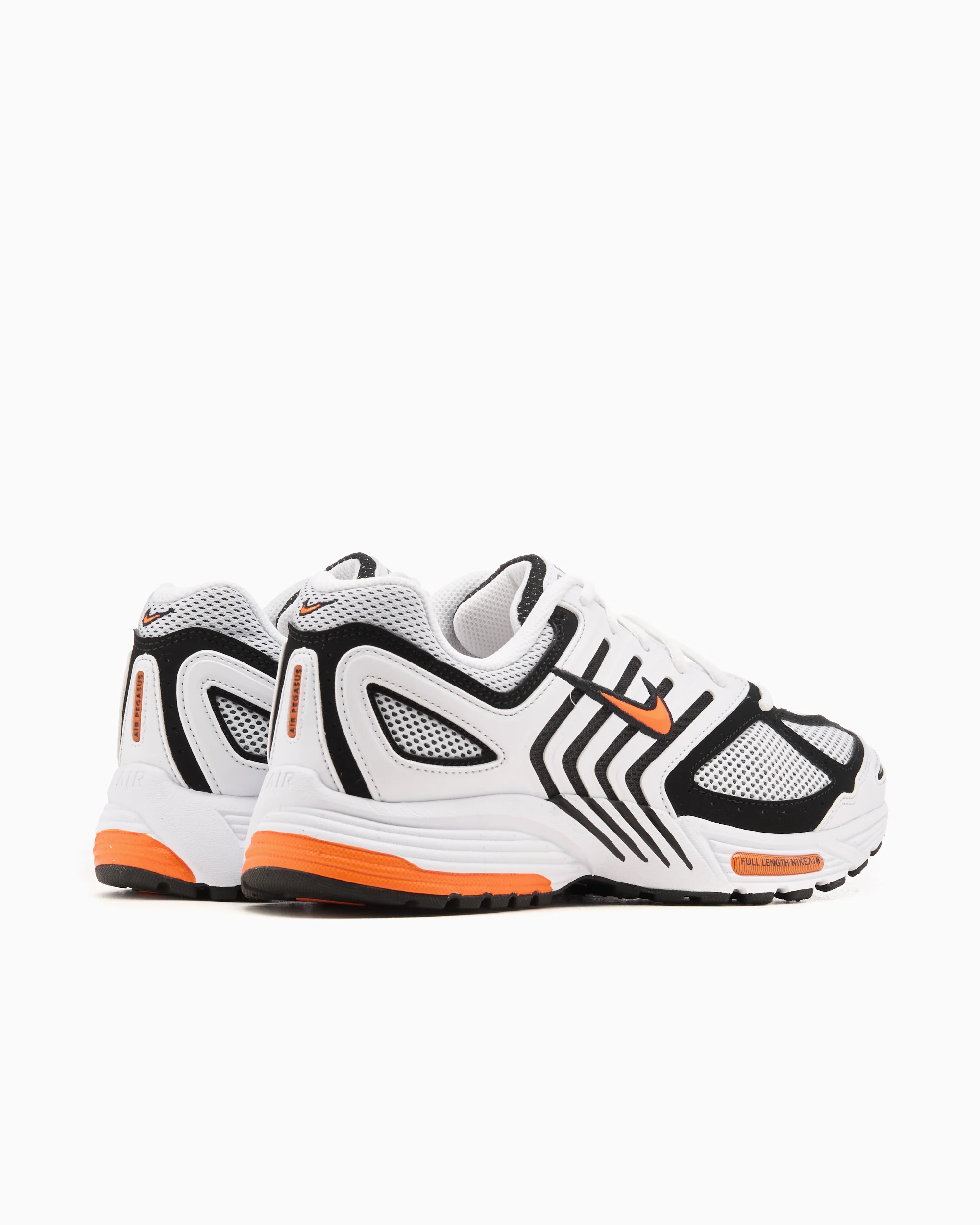 Nike Air Pegasus 2005 - Image 6