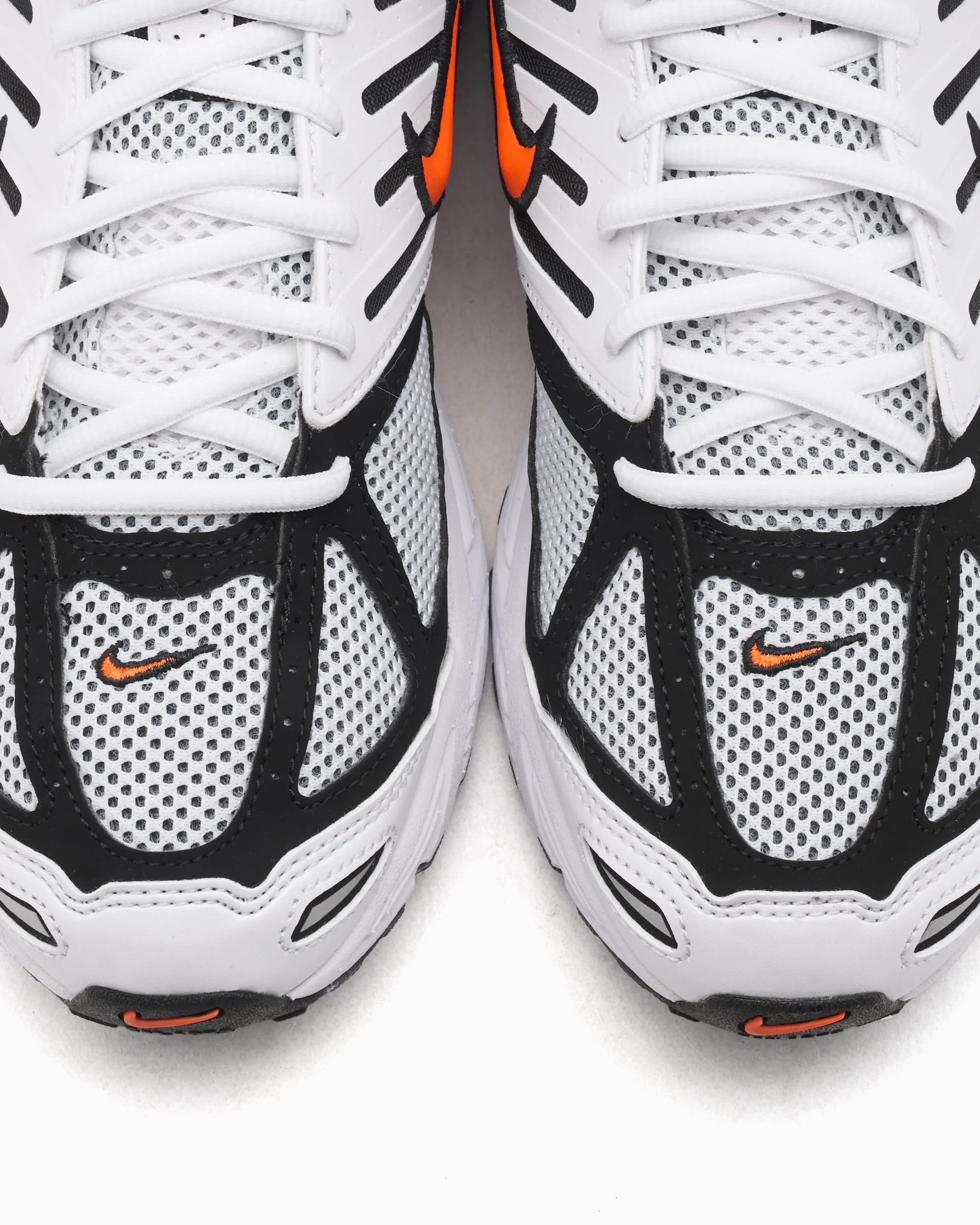 Nike Air Pegasus 2005 - Image 7