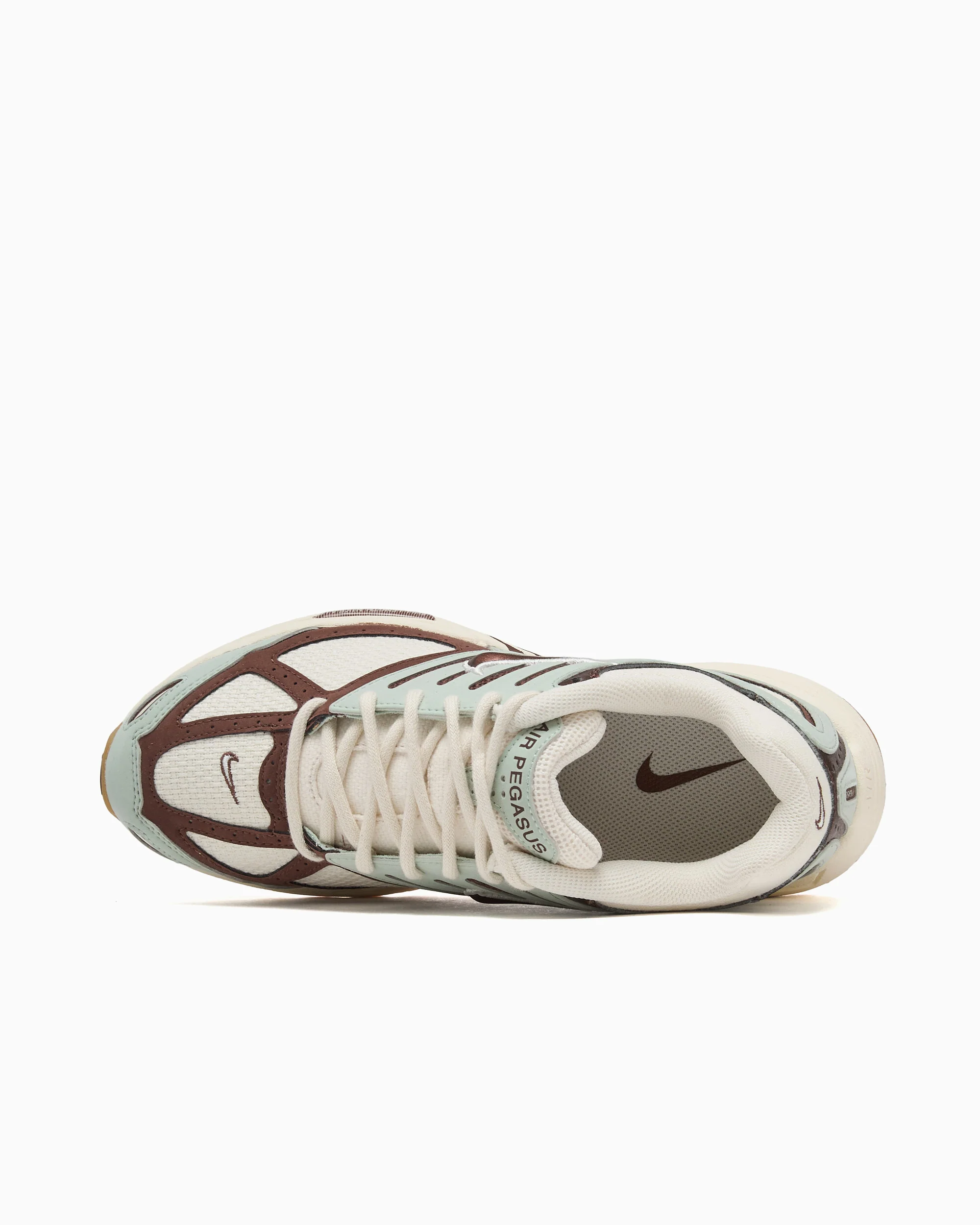 Nike Air Pegasus 2005 SE - Image 3
