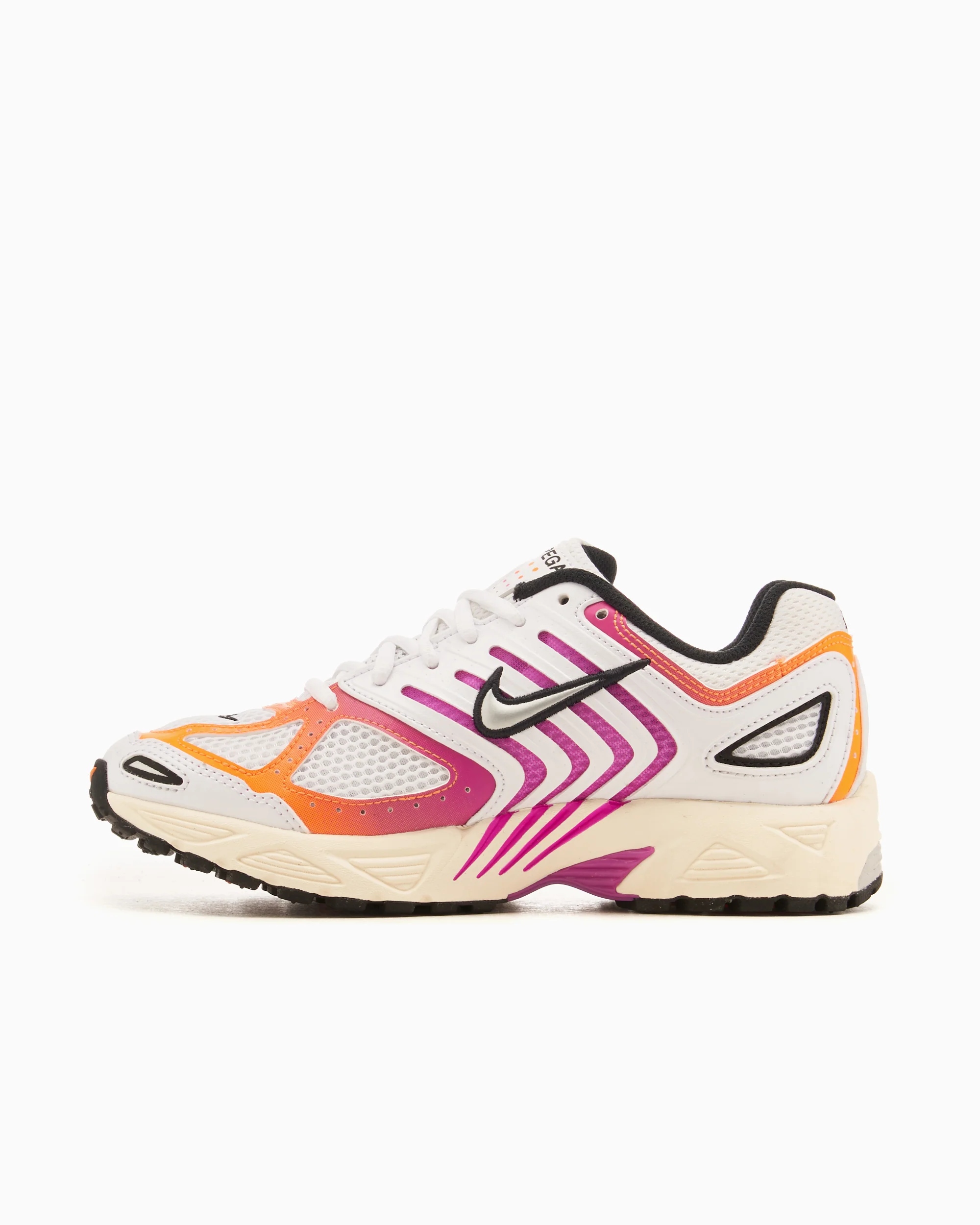 Nike Air Pegasus 2005 "Sunrise" - Image 2