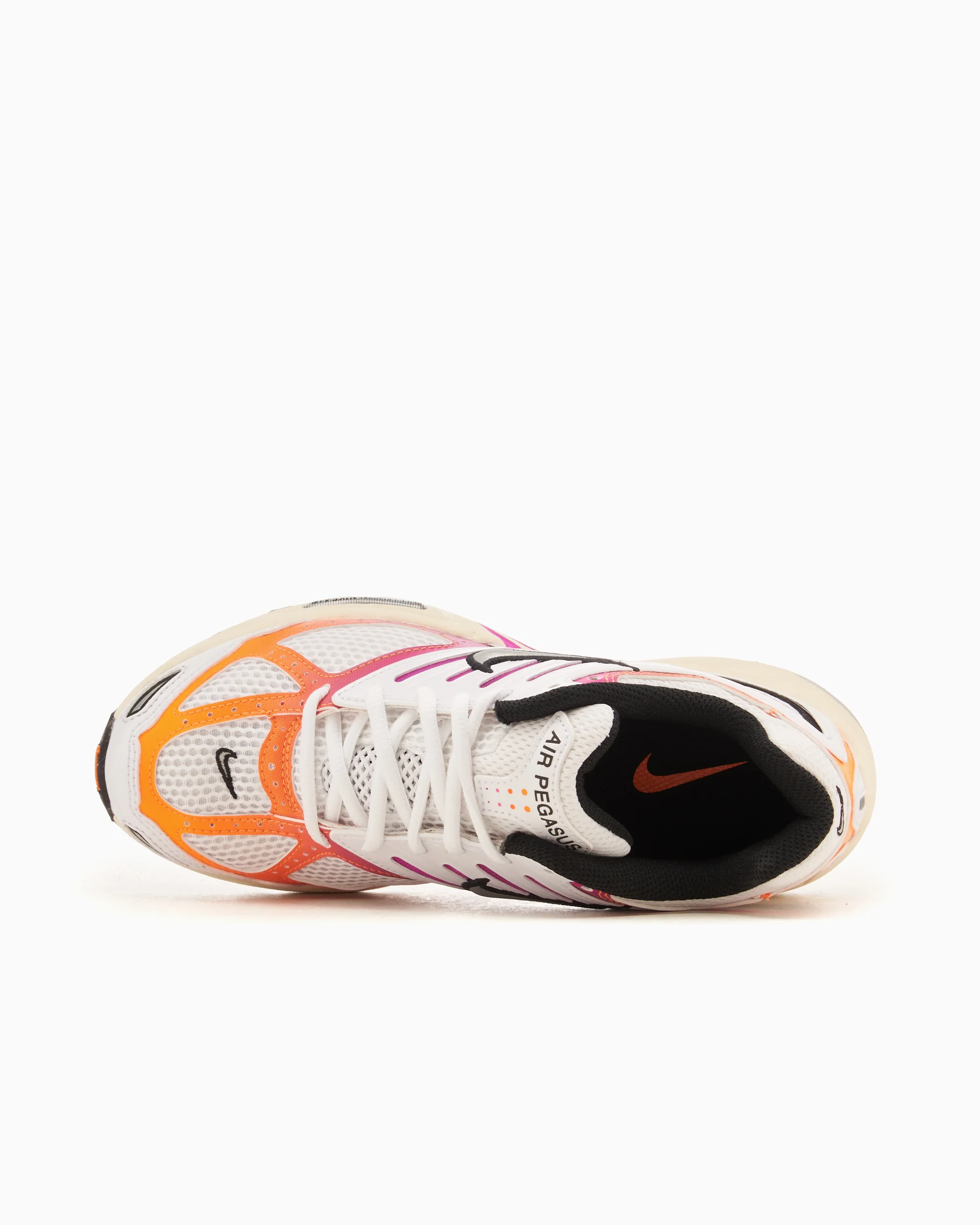 Nike Air Pegasus 2005 "Sunrise" - Image 3