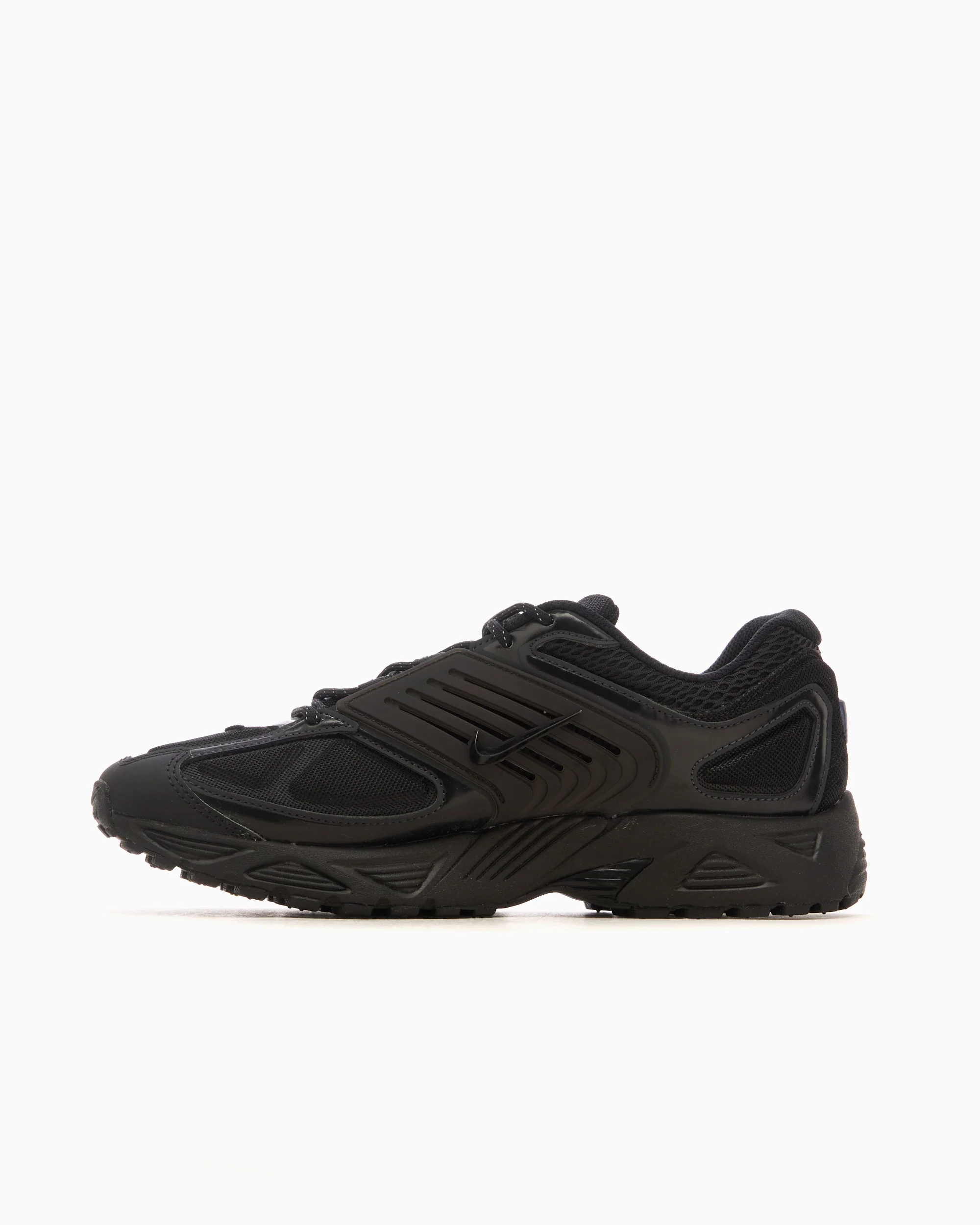 Nike Air Pegasus Wave "Black" - Image 2