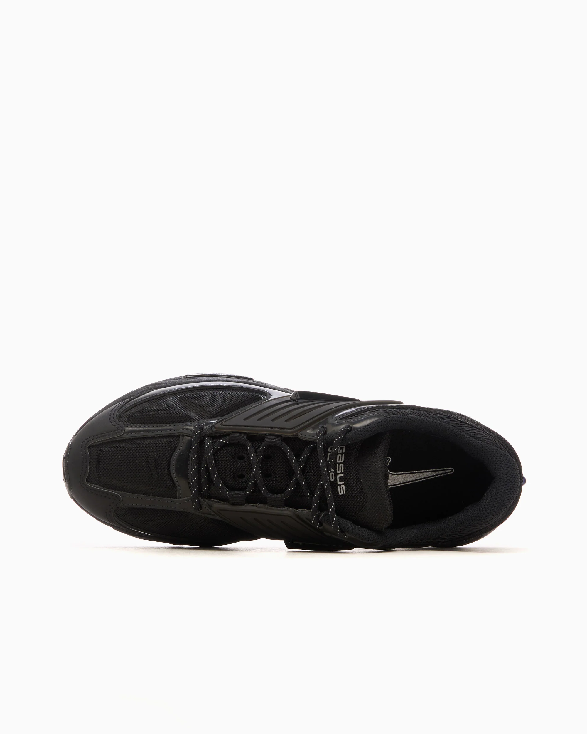 Nike Air Pegasus Wave "Black" - Image 4