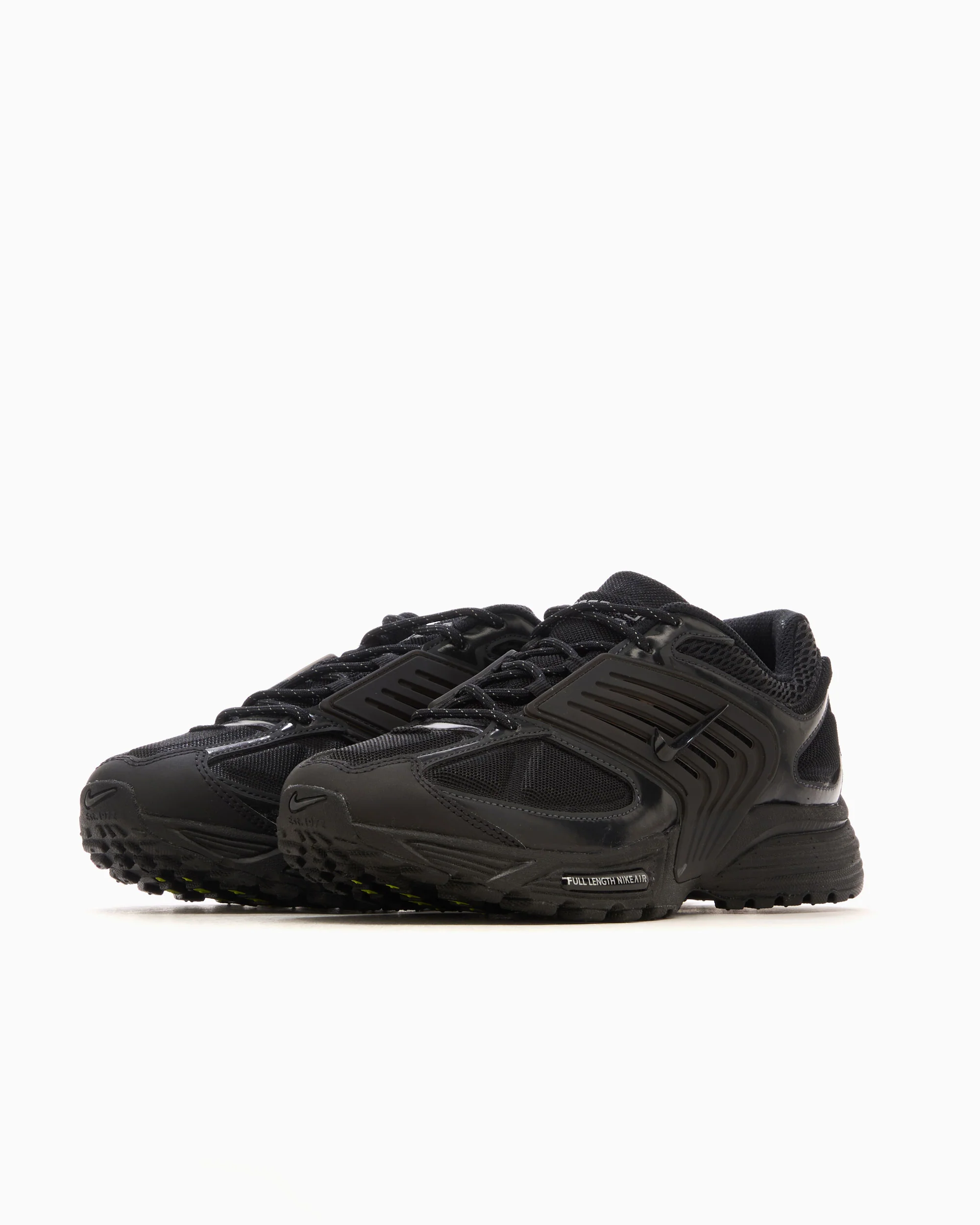 Nike Air Pegasus Wave "Black" - Image 5