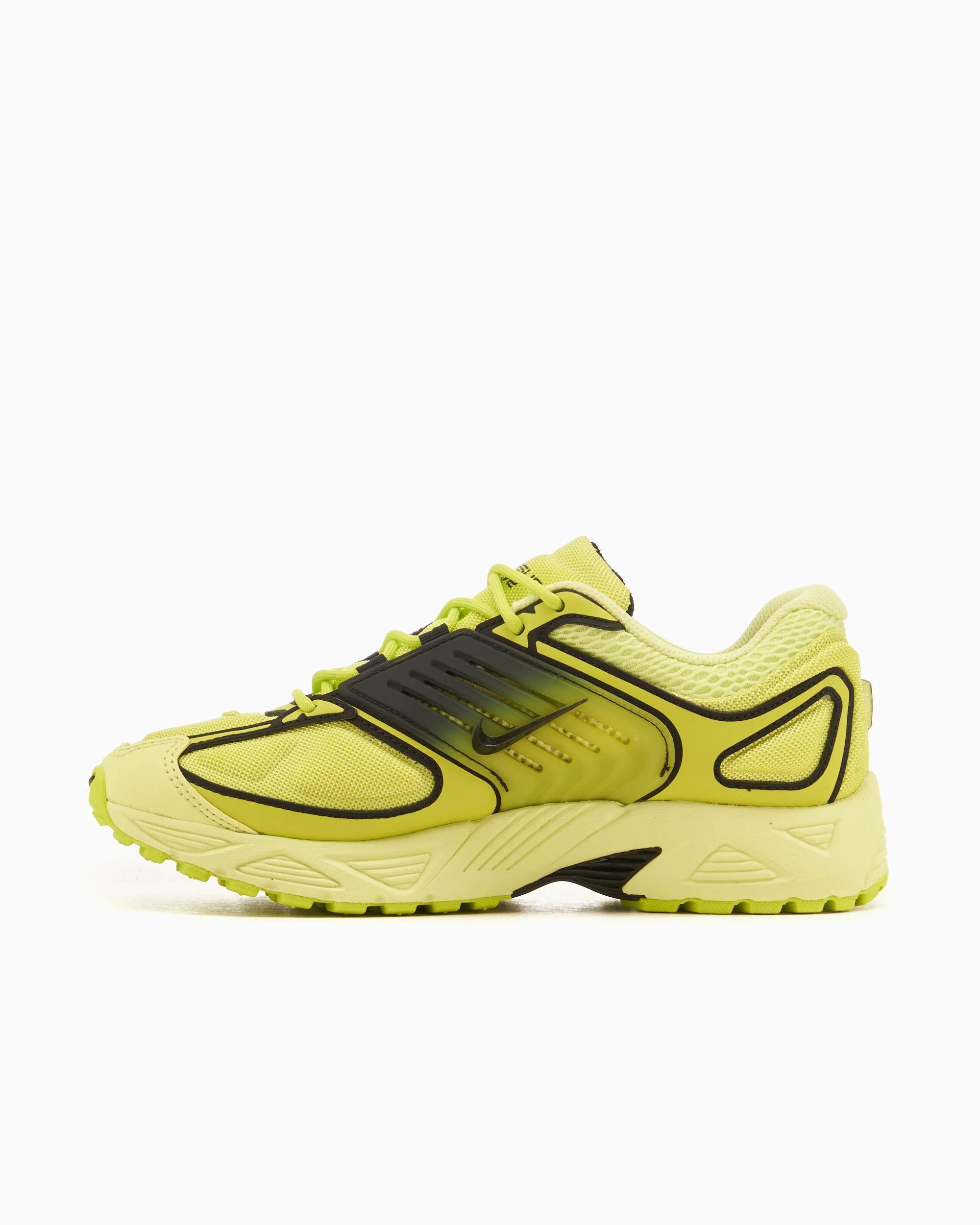 Nike Air Pegasus Wave - Image 2
