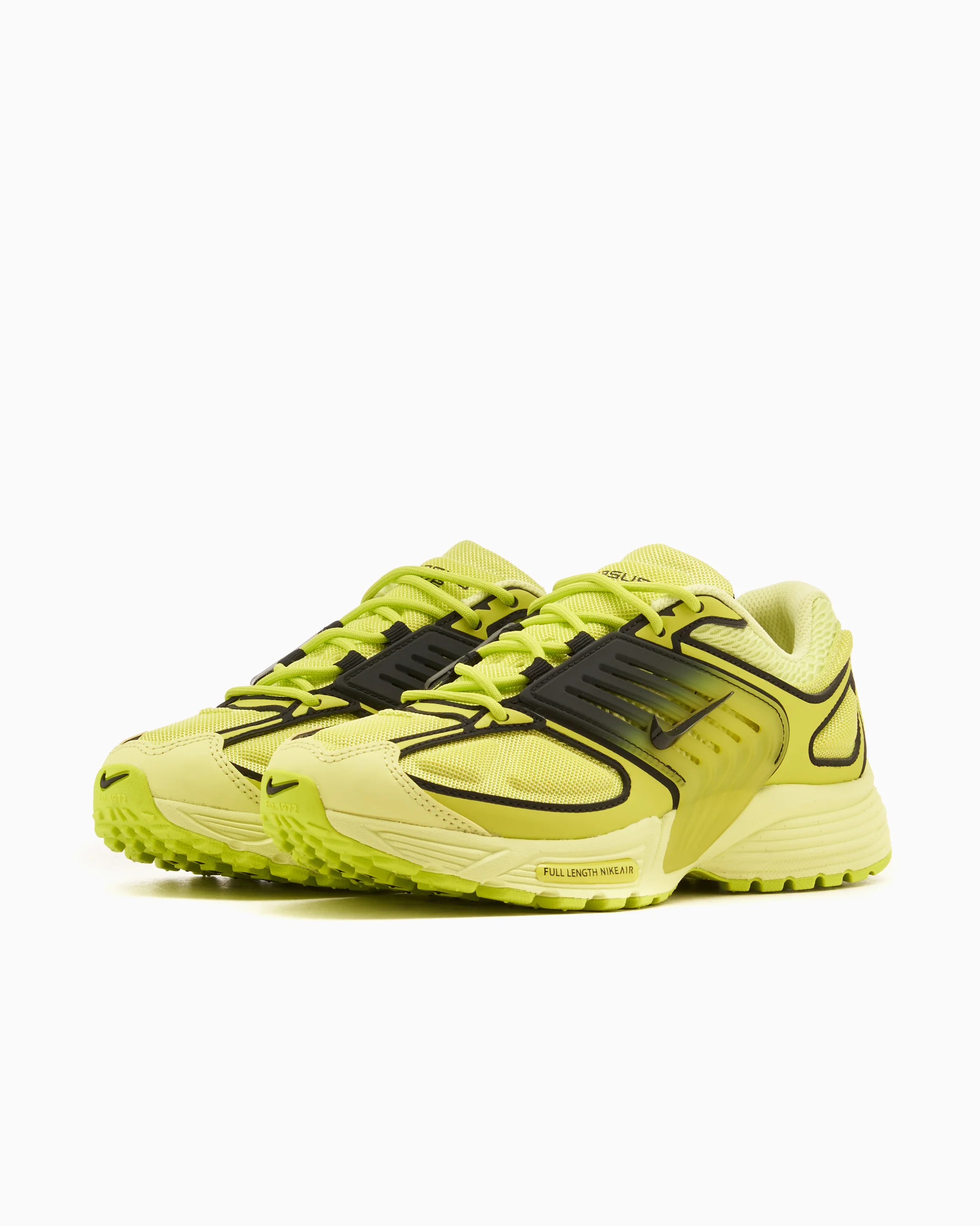 Nike Air Pegasus Wave - Image 5