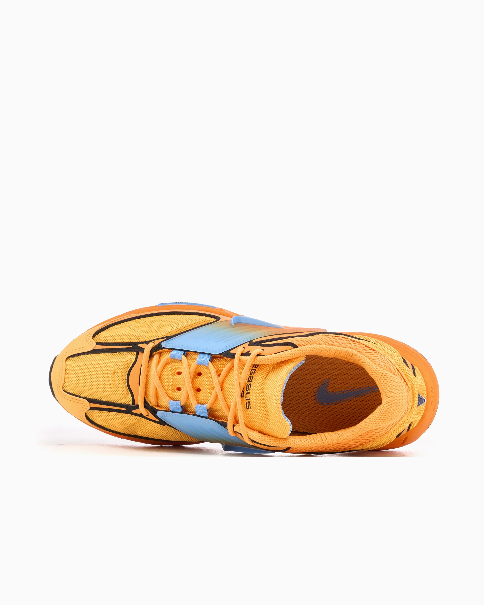 Nike Air Pegasus Wave - Image 3
