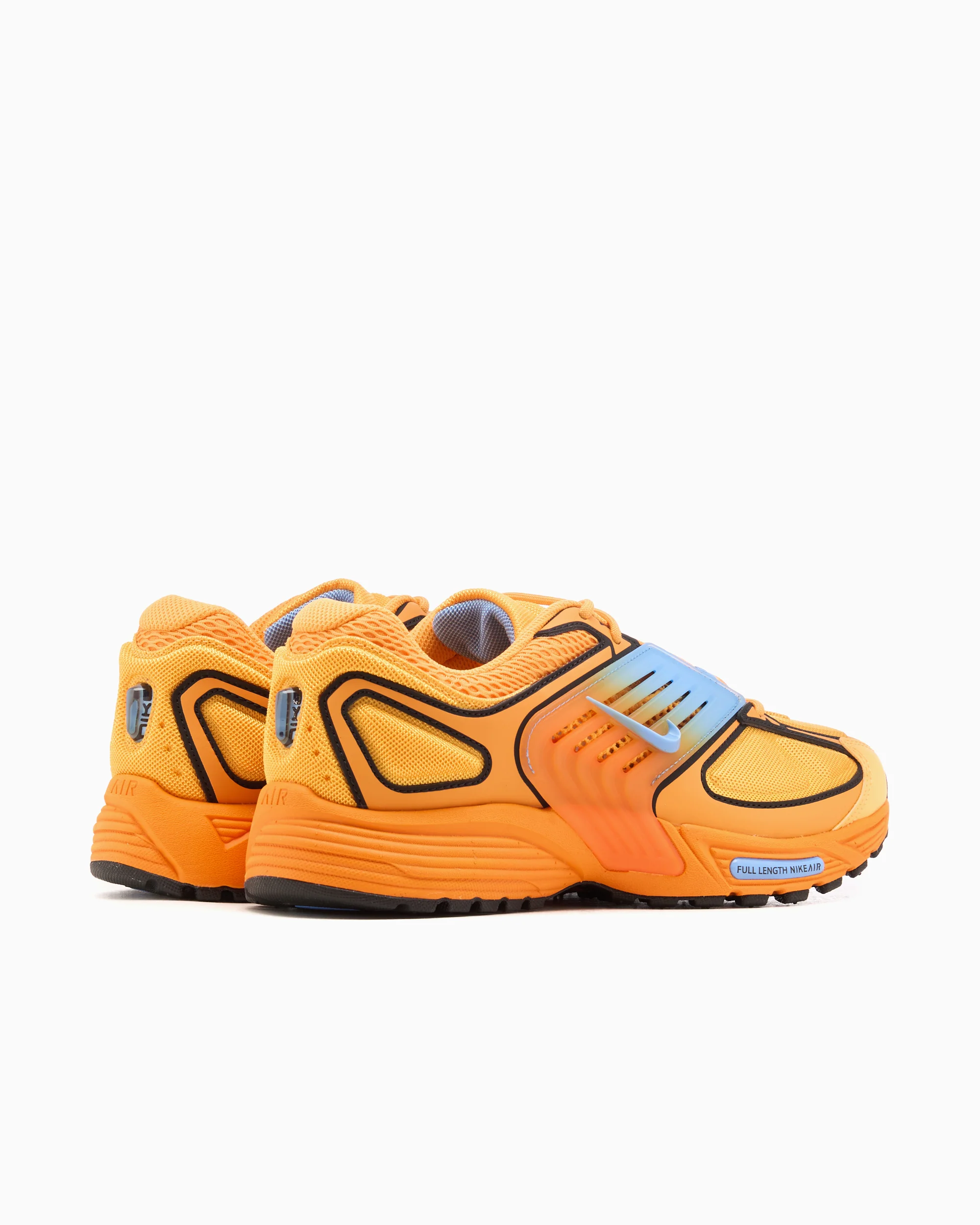 Nike Air Pegasus Wave - Image 6