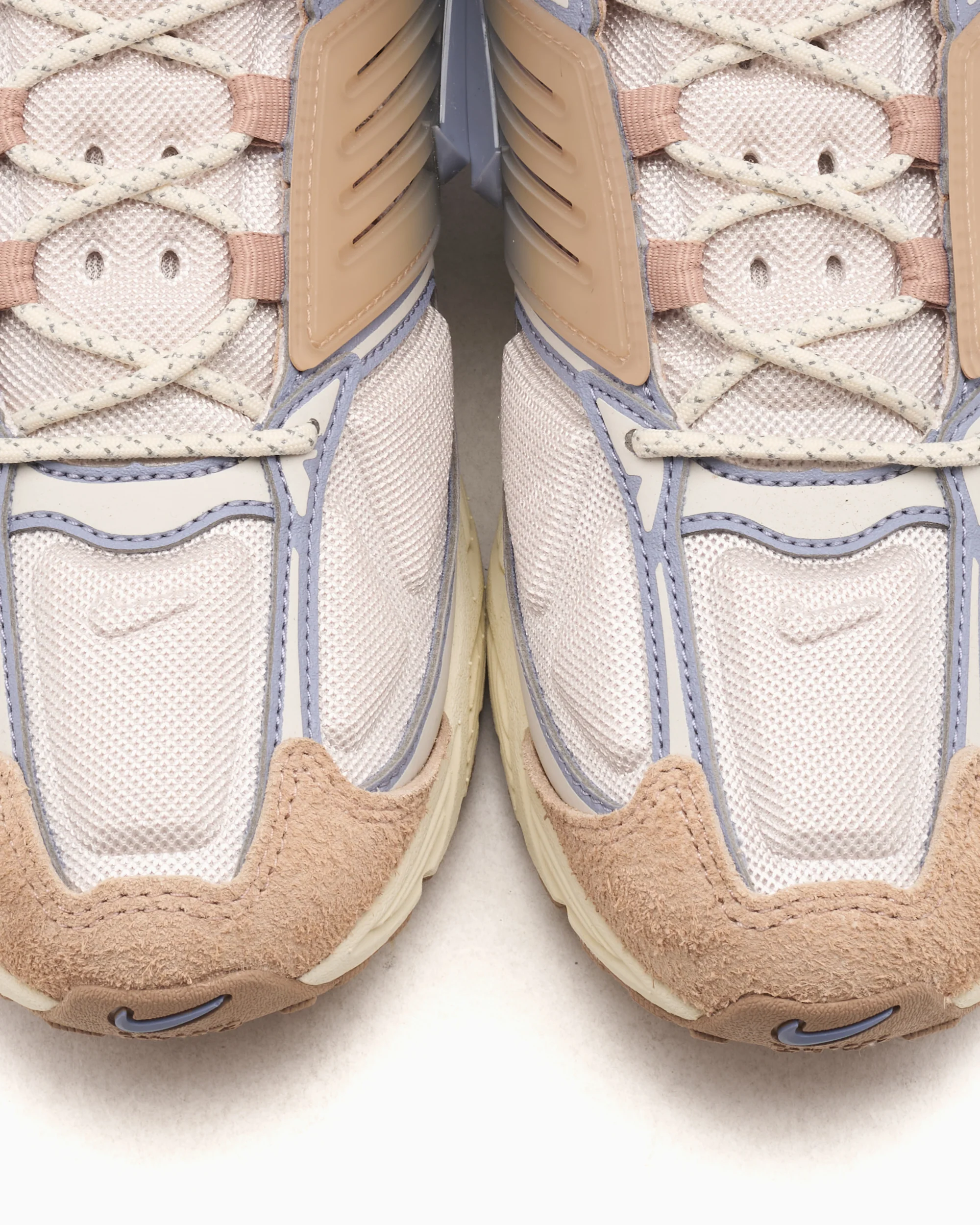 Nike Air Pegasus Wave PRM - Image 7