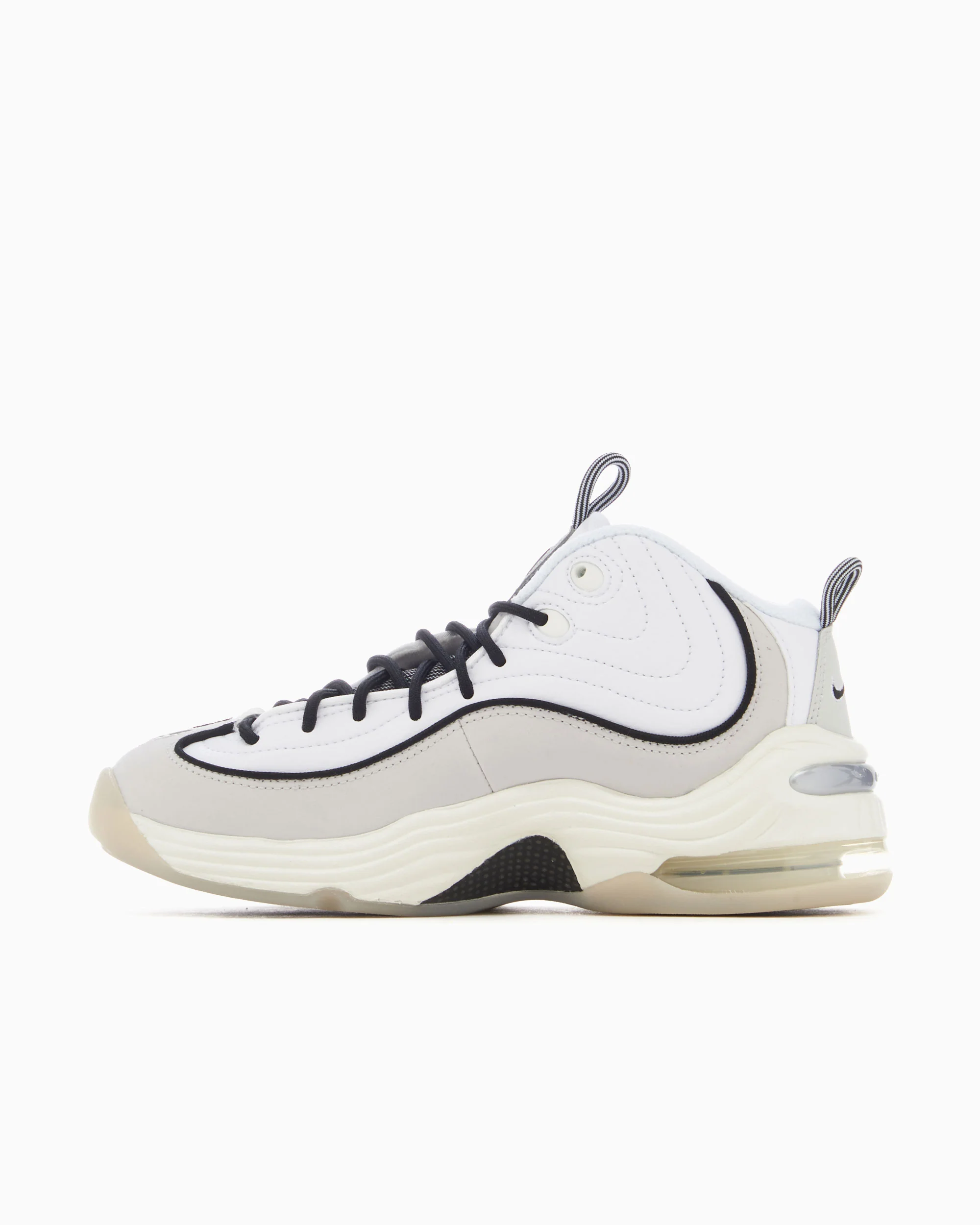 Nike Air Penny 2 - Image 2