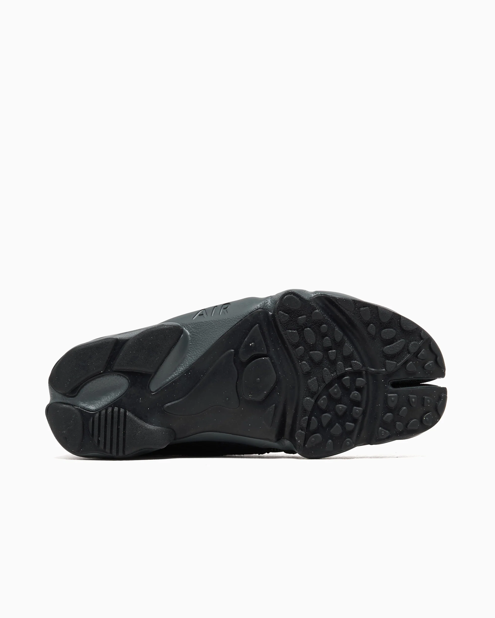 Nike Women's Air Rift - Image 3