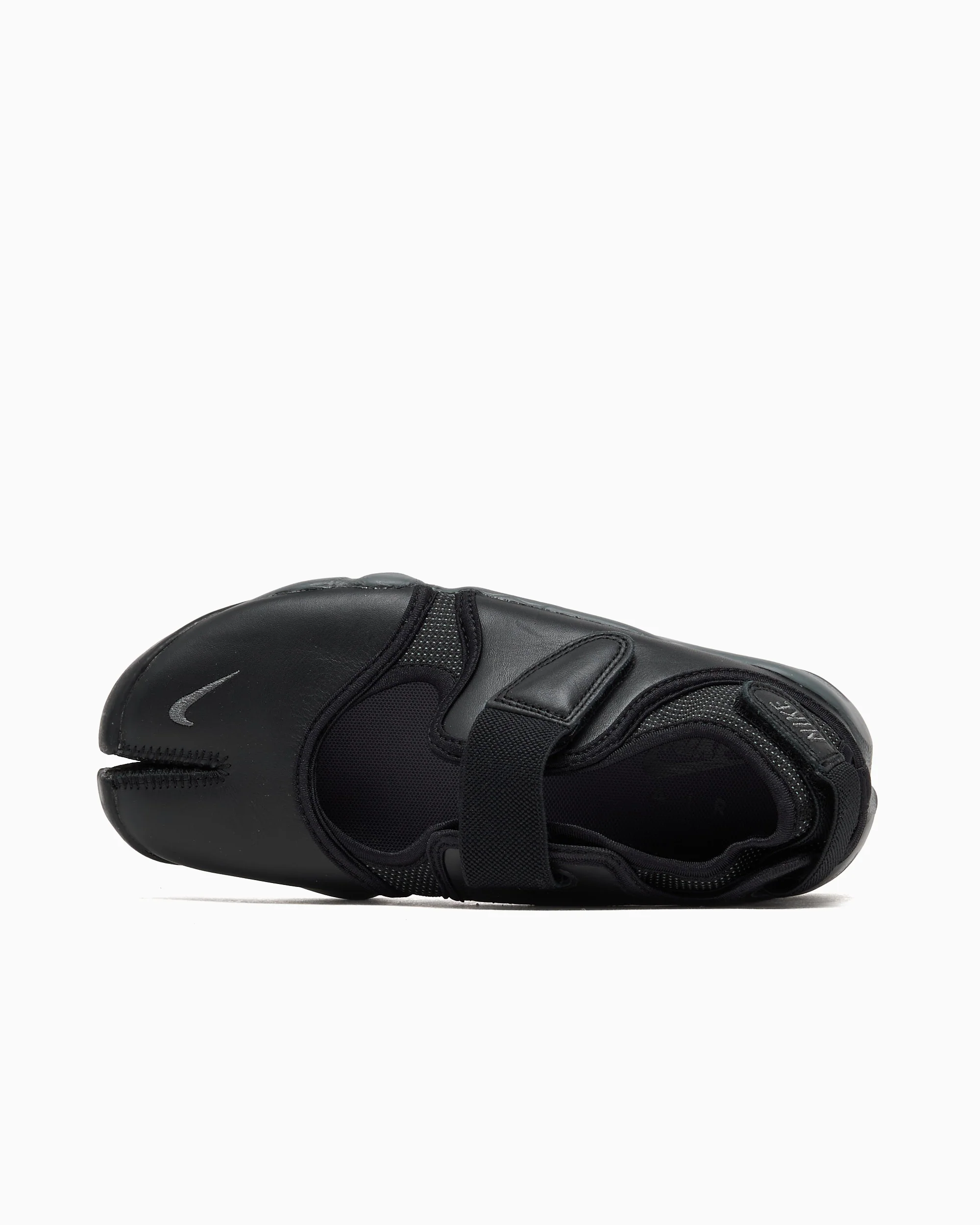Nike Women's Air Rift - Image 4