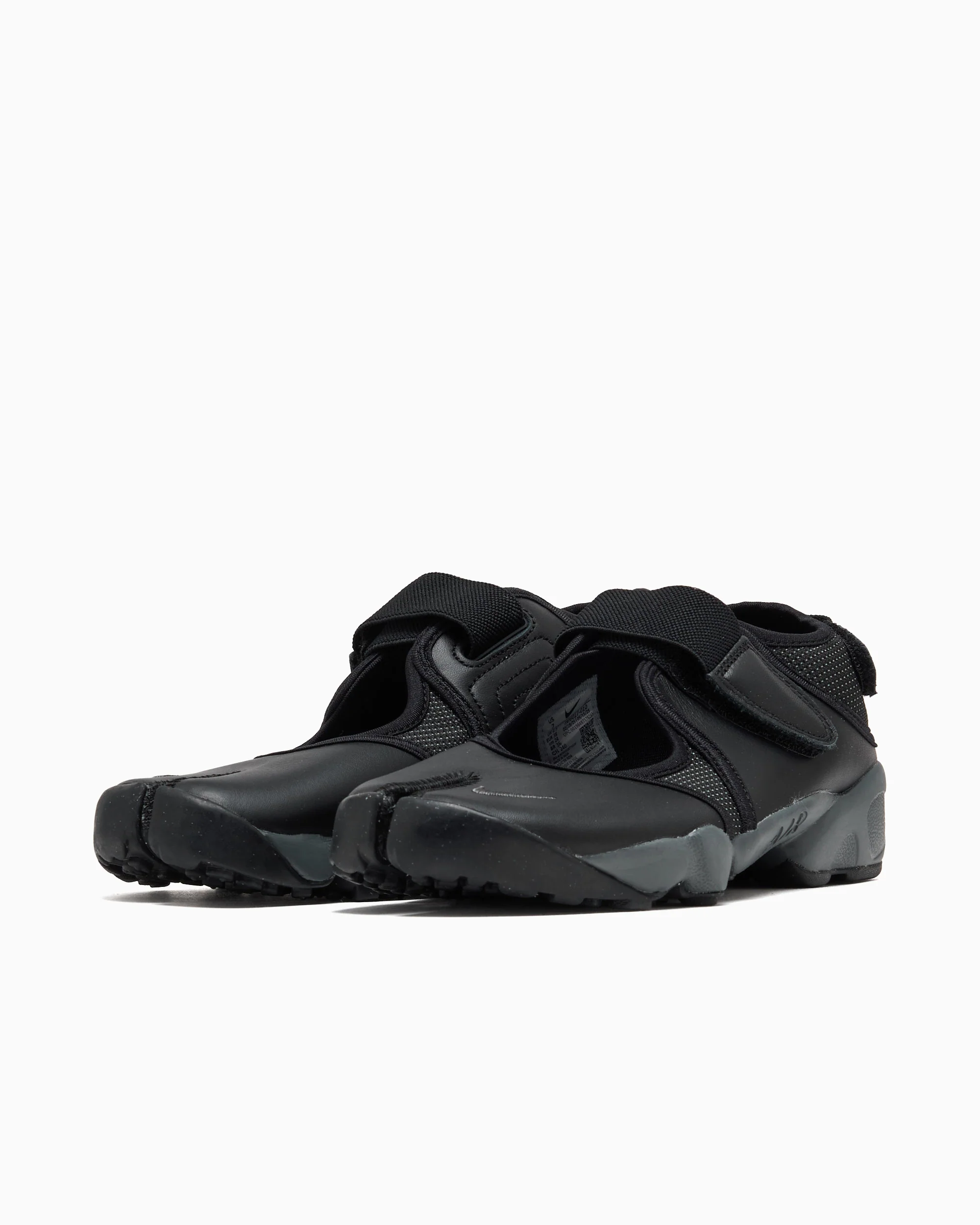 Nike Women's Air Rift - Image 5