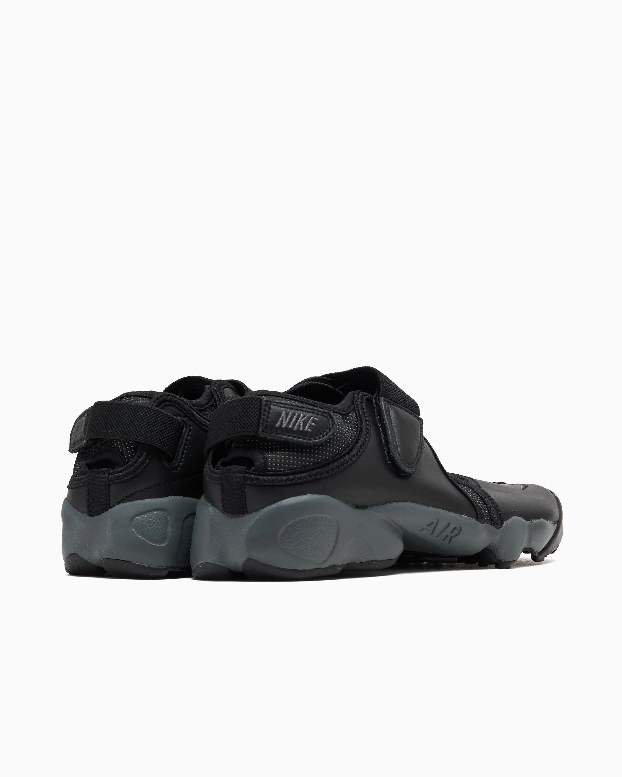 Nike Women's Air Rift - Image 6